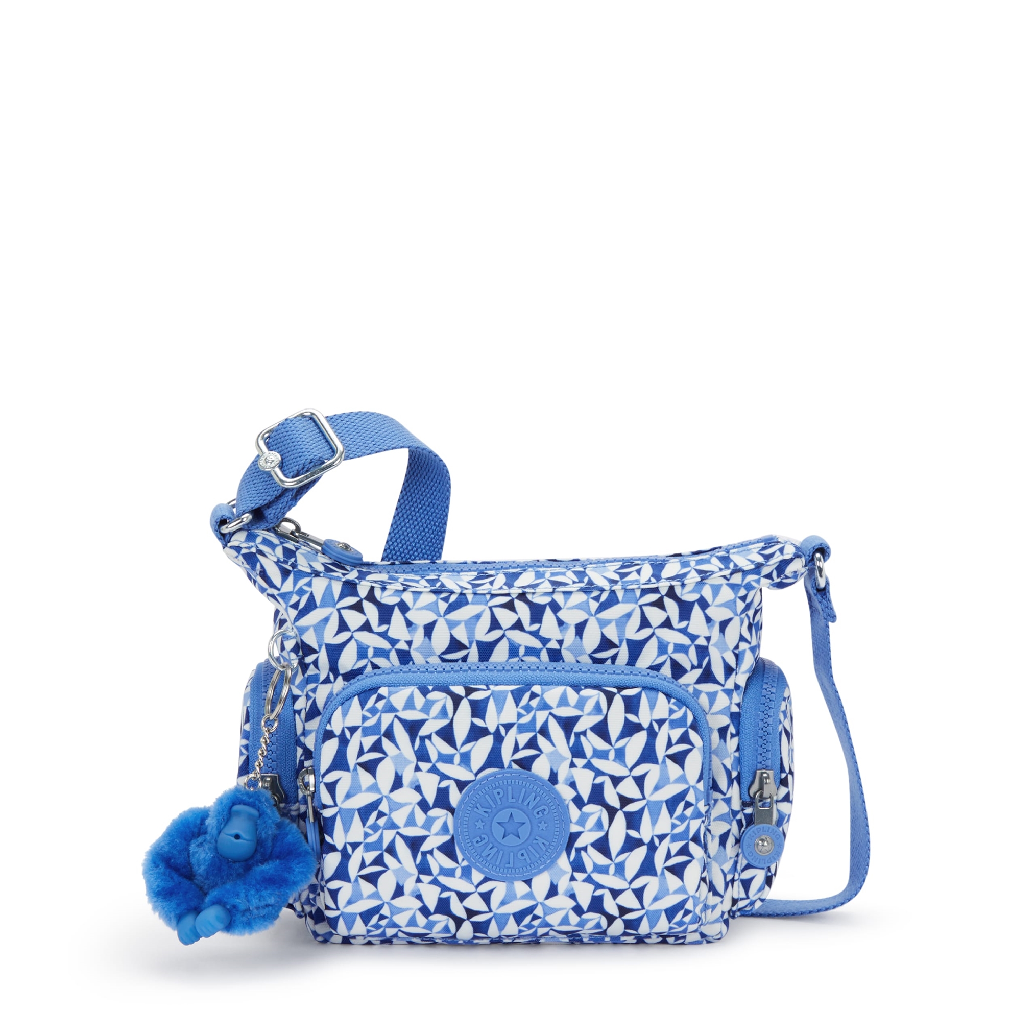 Resim Gabbie Mini
