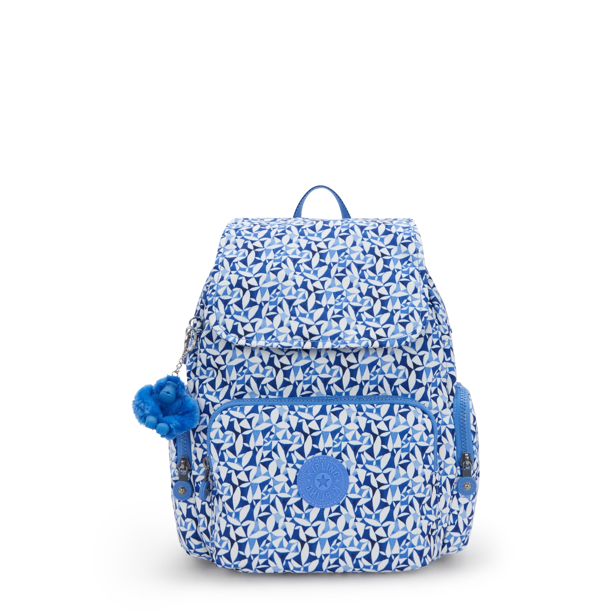 Resim City Zip S