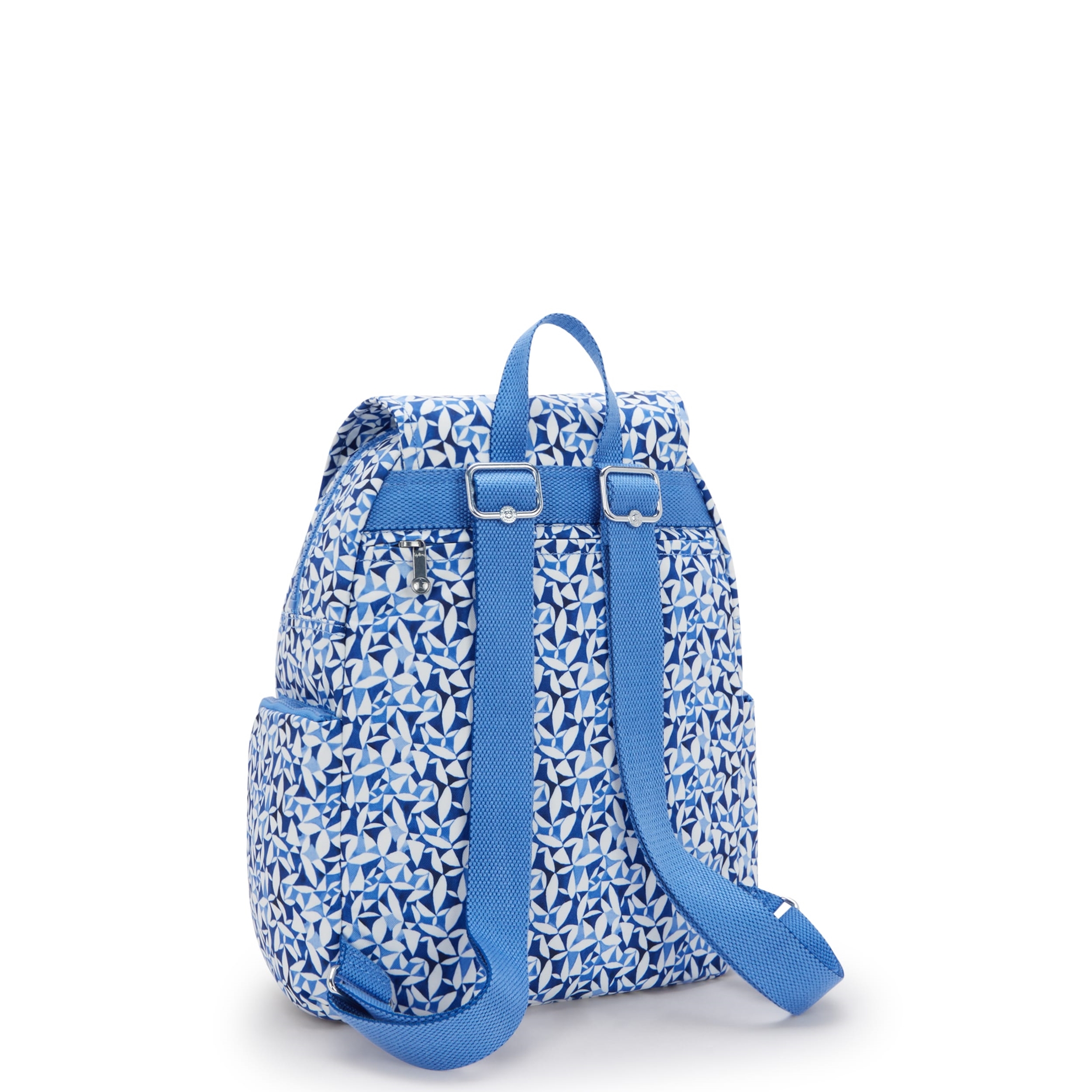 resm City Zip S