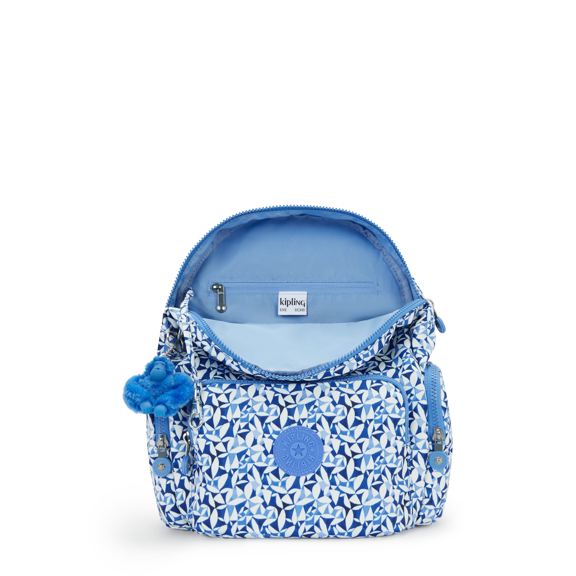 resm City Zip S