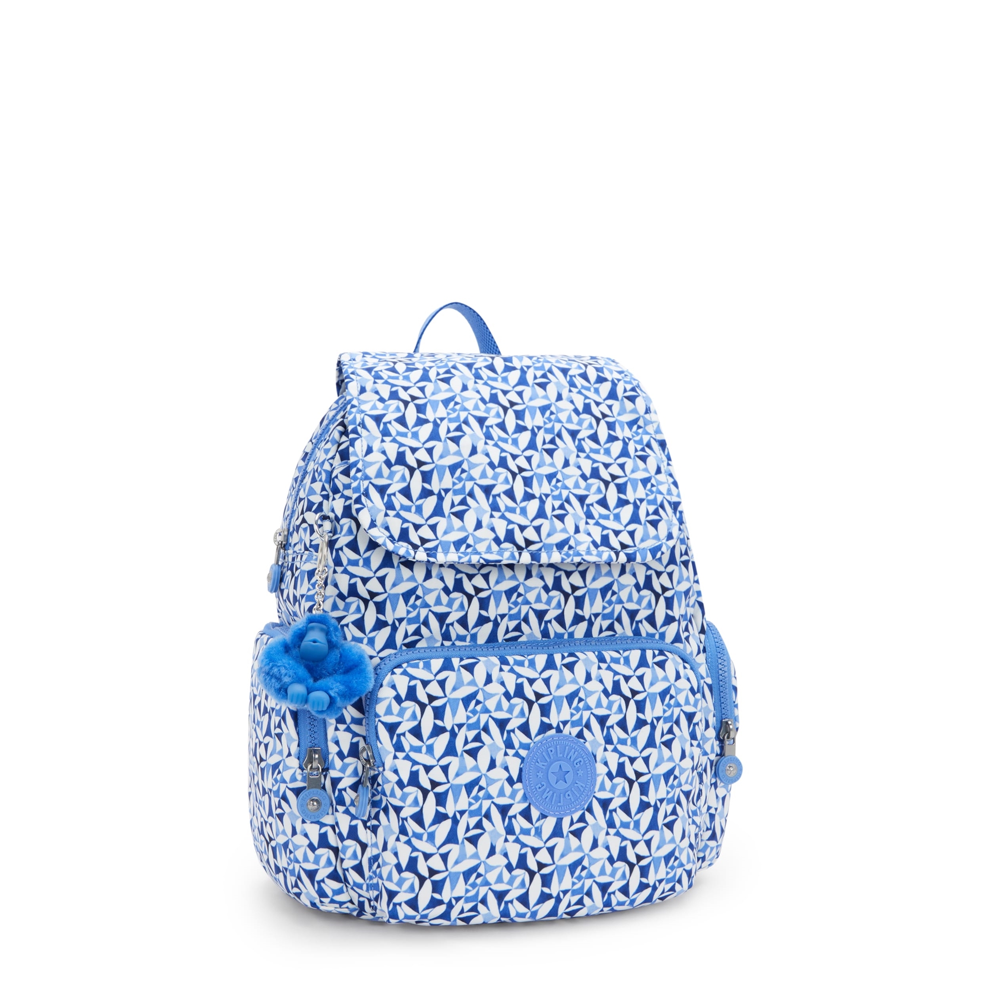 resm City Zip S