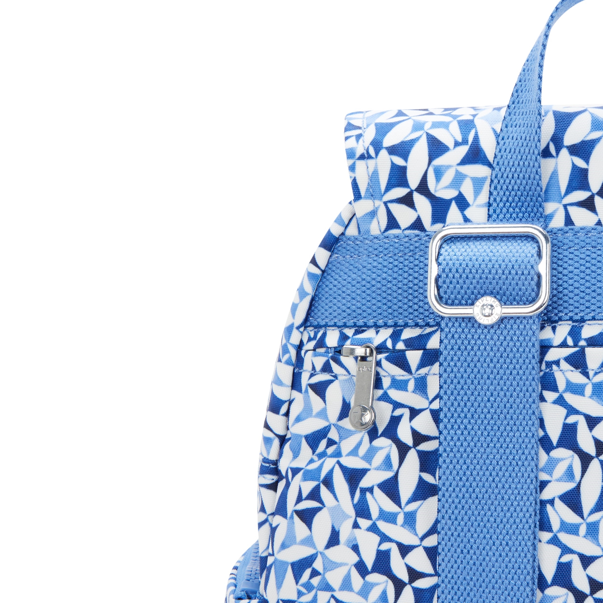 resm City Zip S
