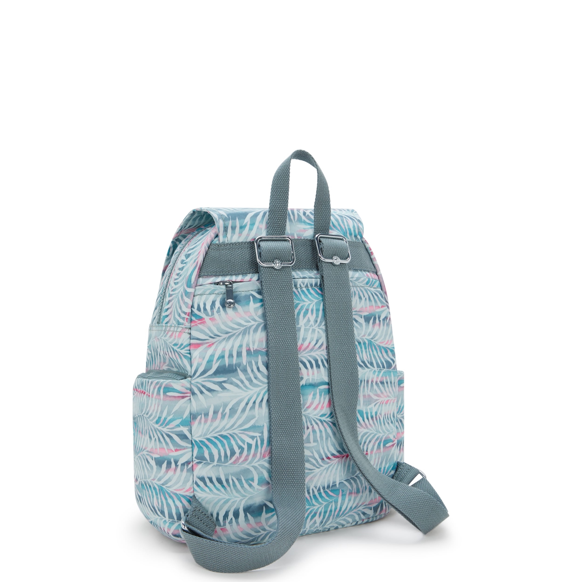 resm City Zip S