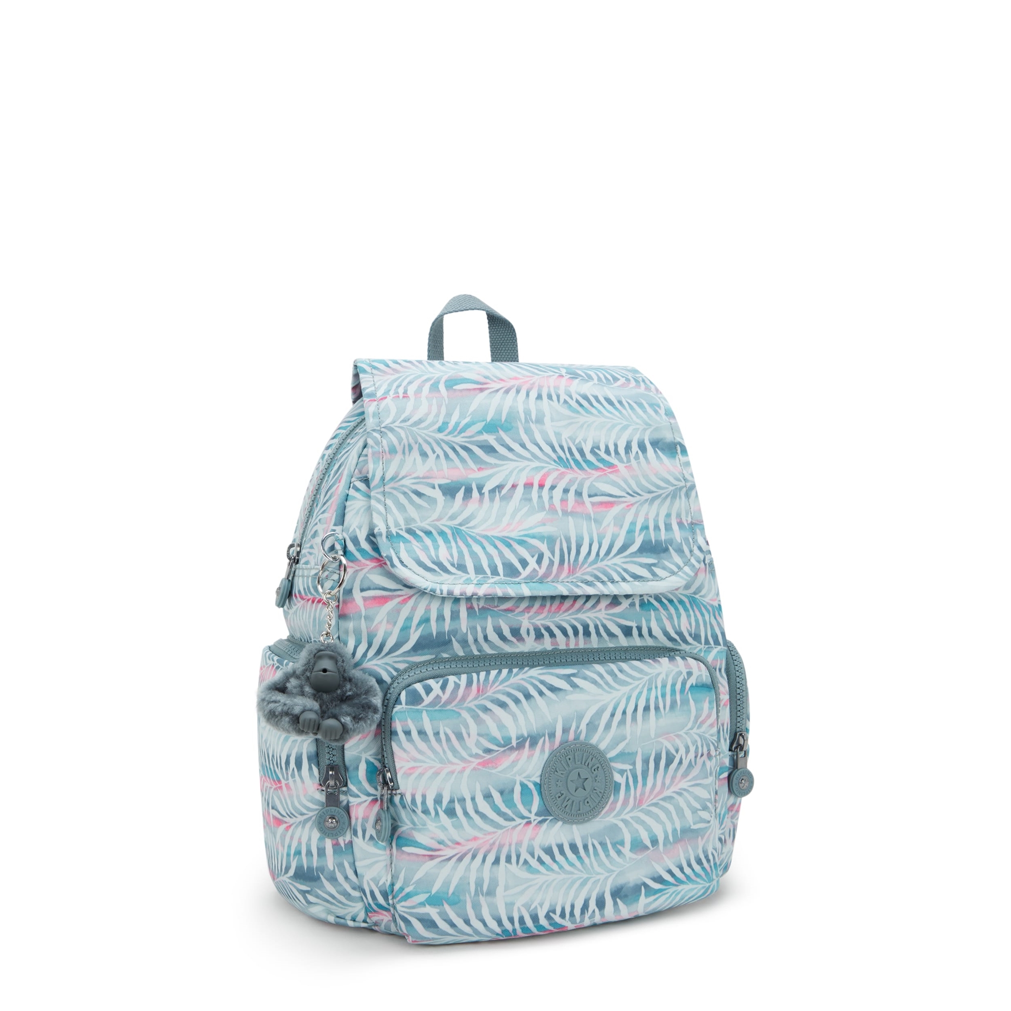 resm City Zip S