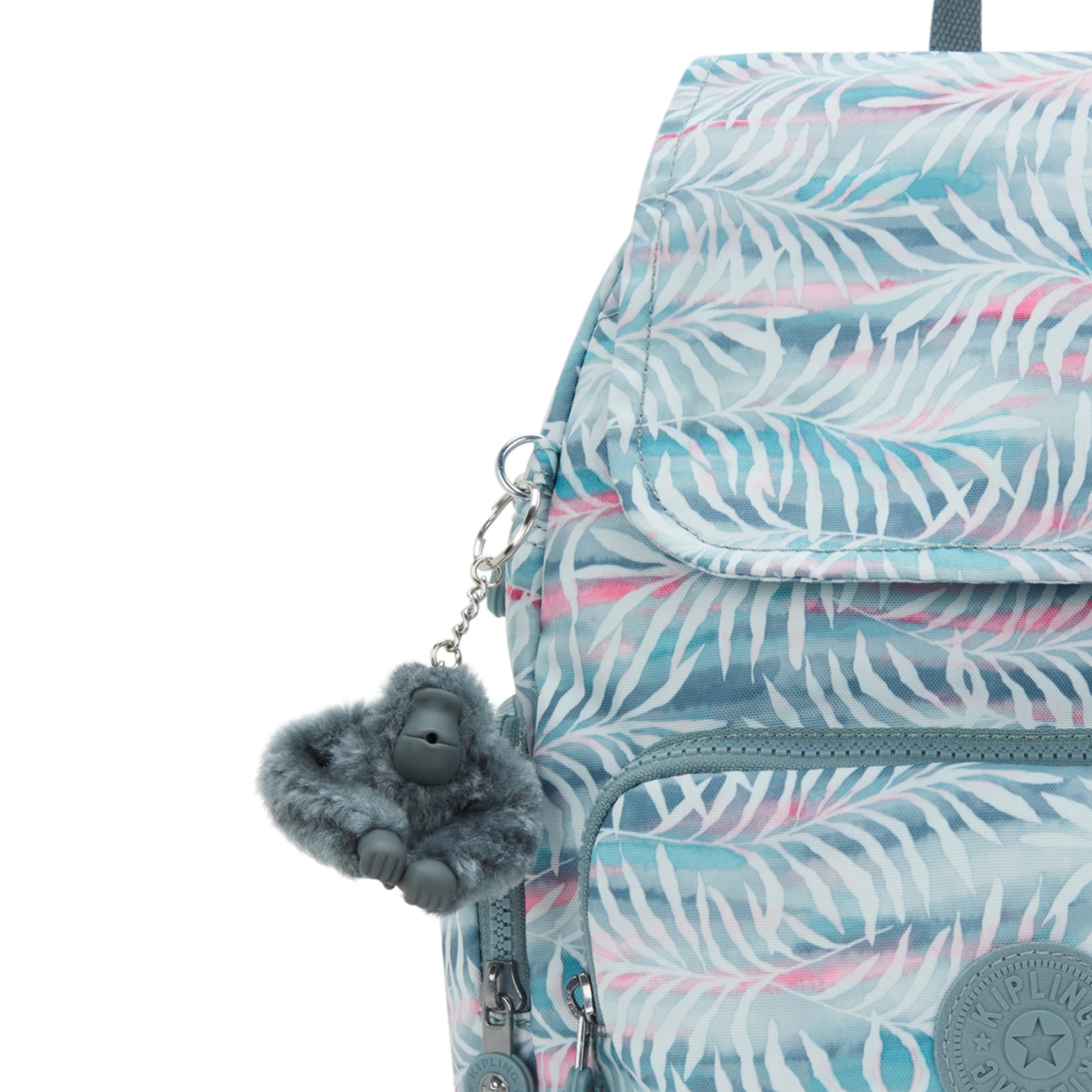 resm City Zip S