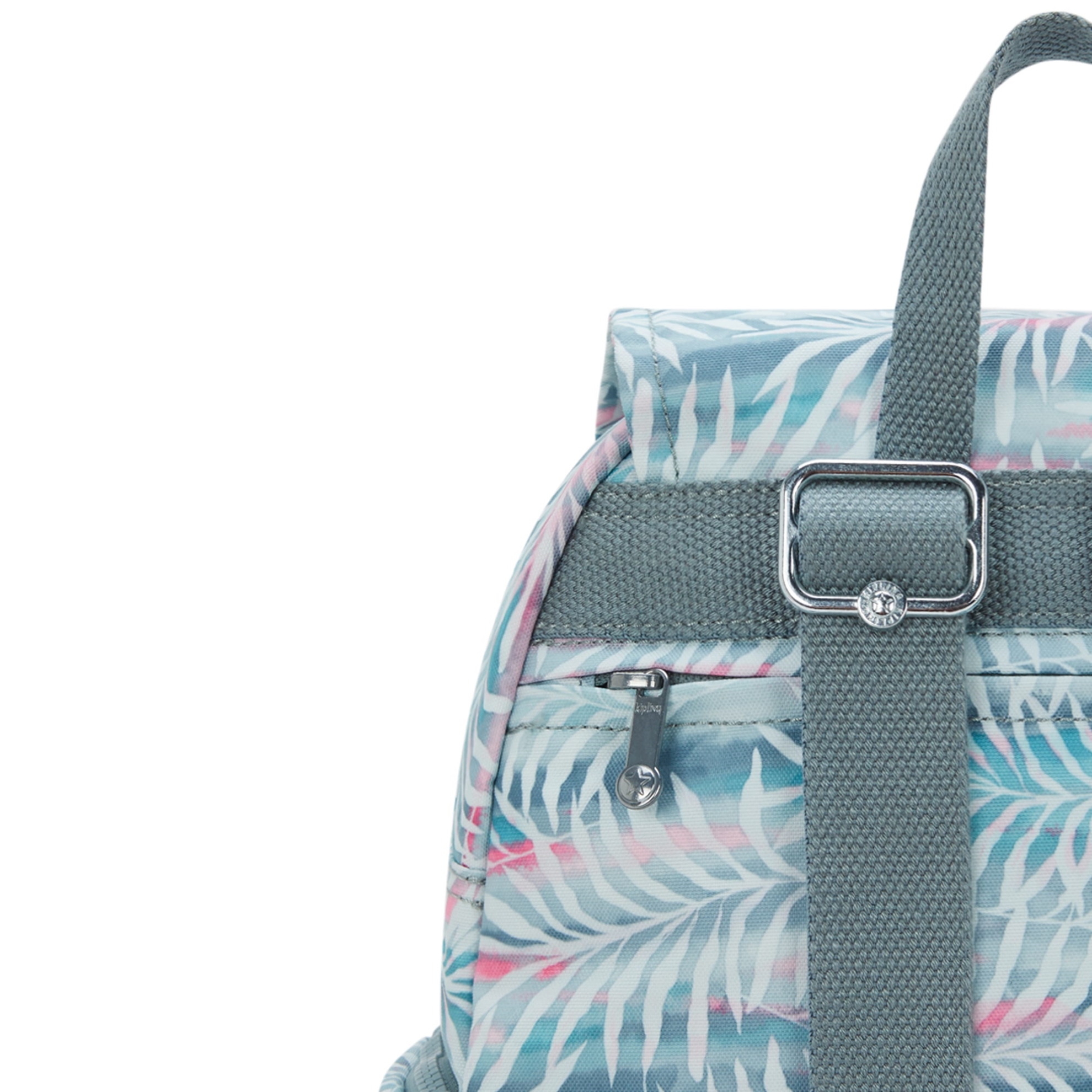 resm City Zip S