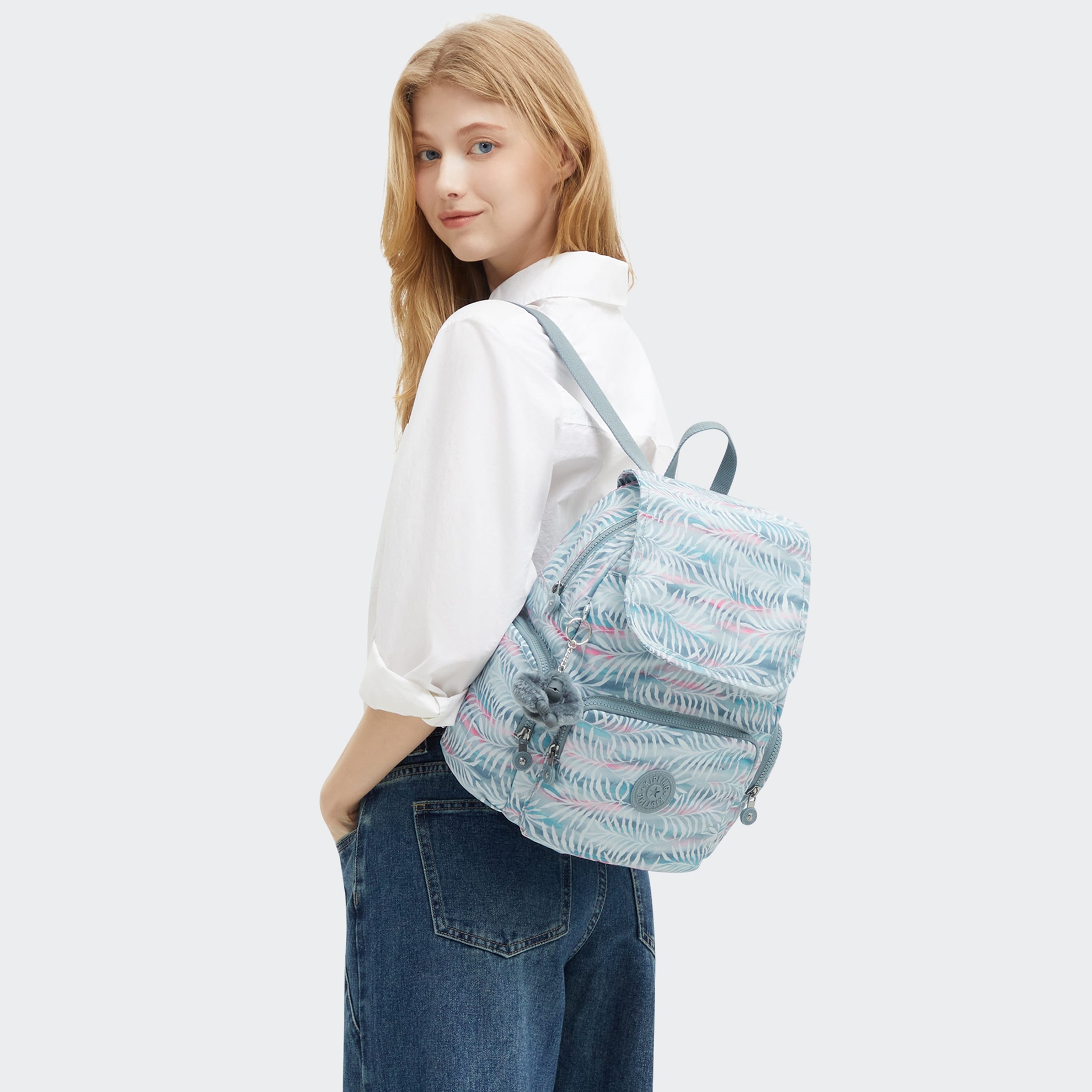 resm City Zip S