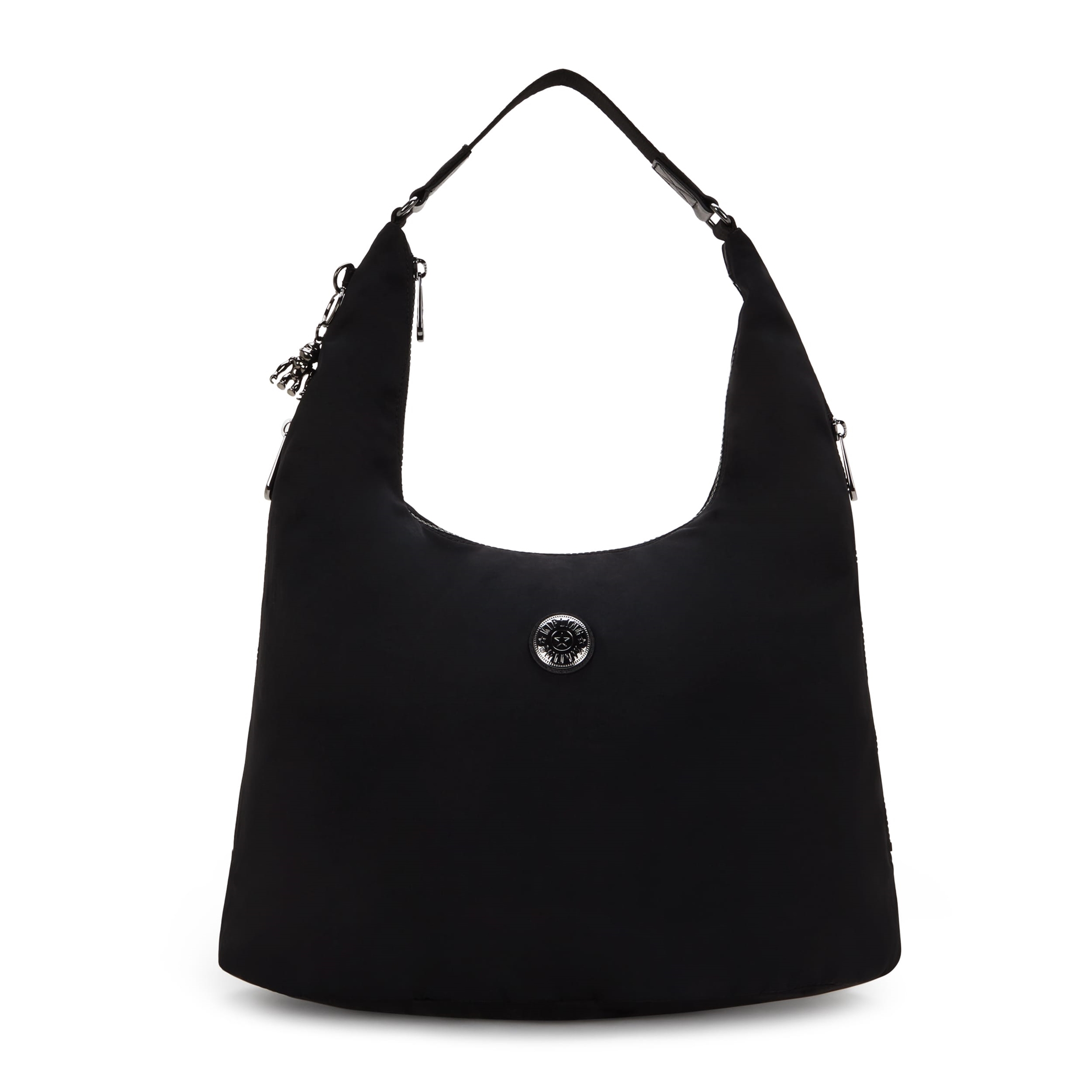 Resim Eanna Zip