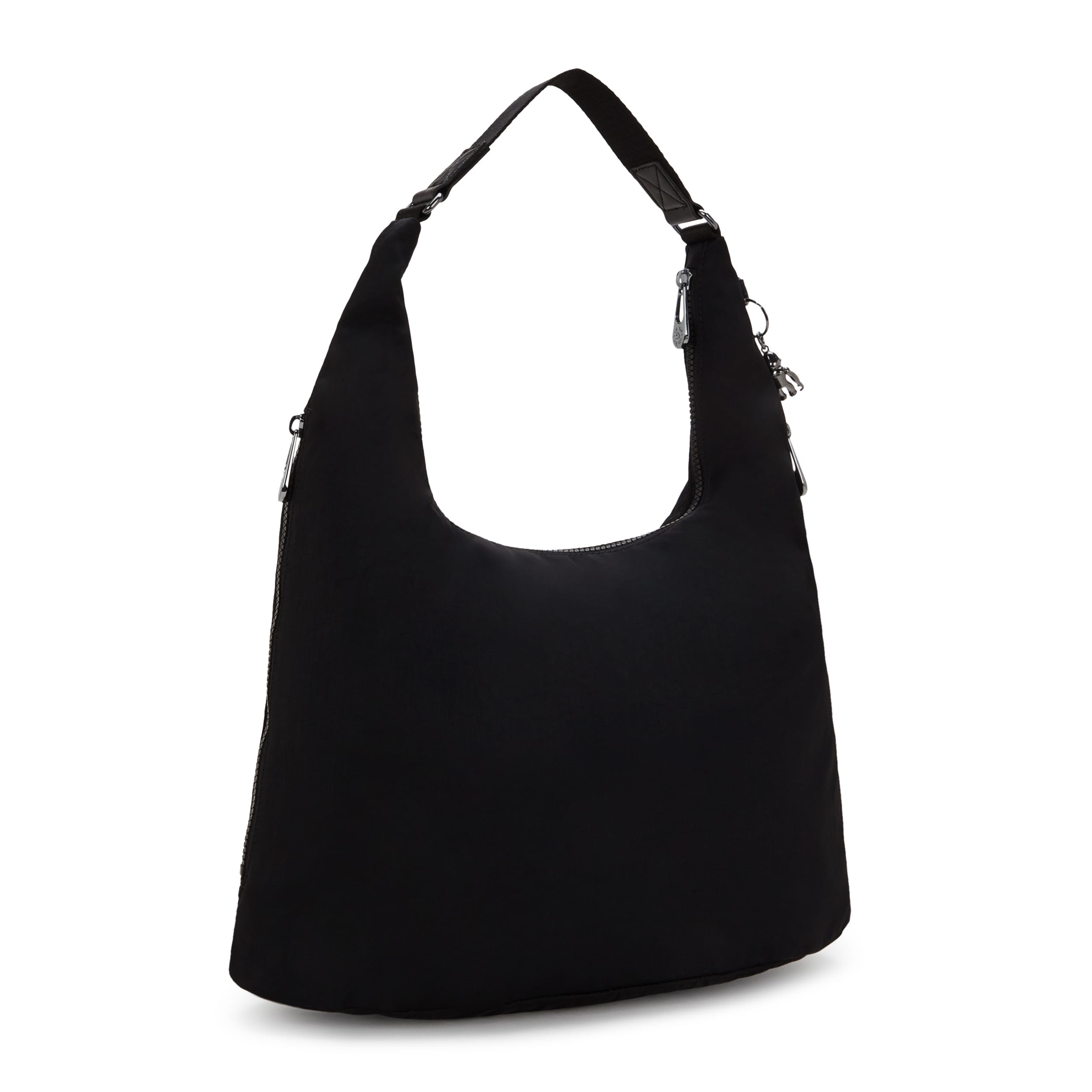 resm Eanna Zip