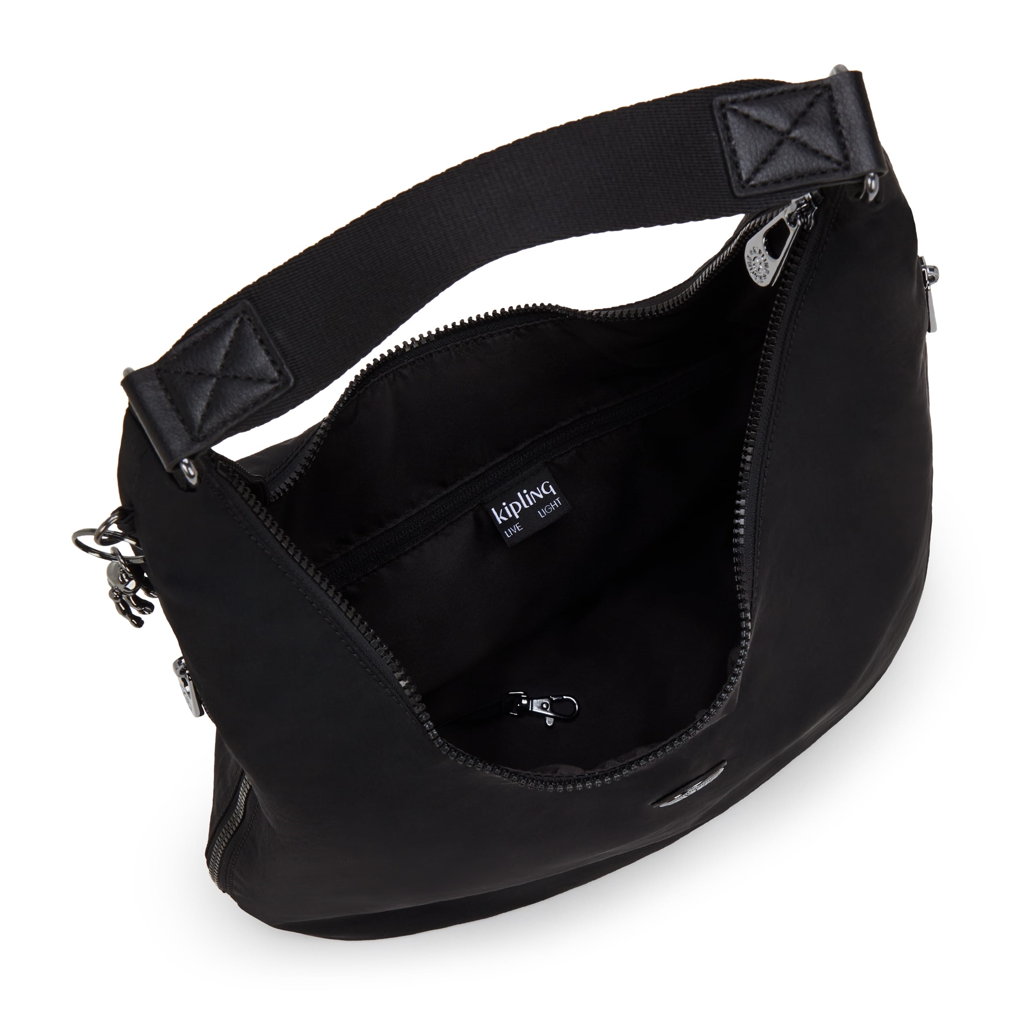 resm Eanna Zip