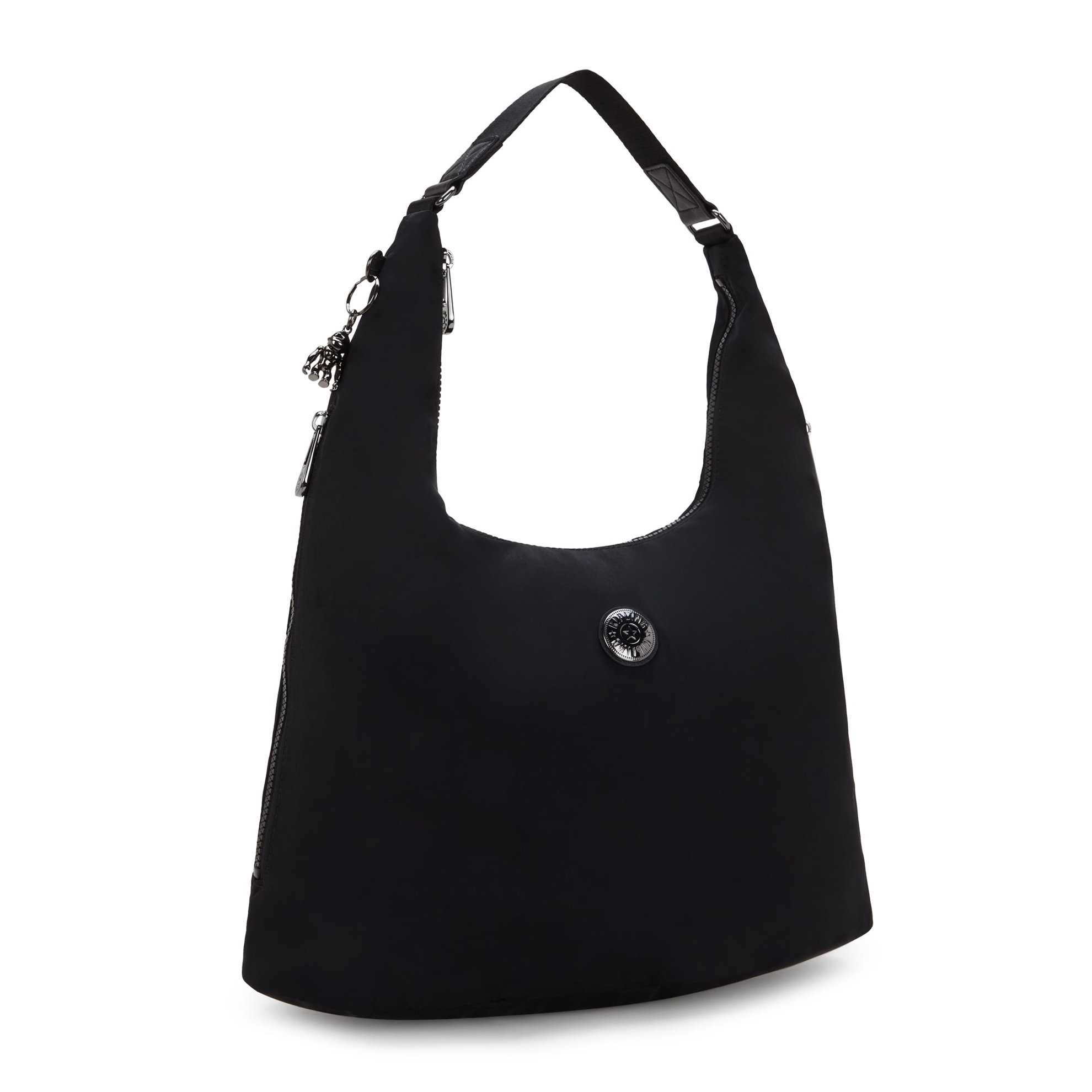 resm Eanna Zip