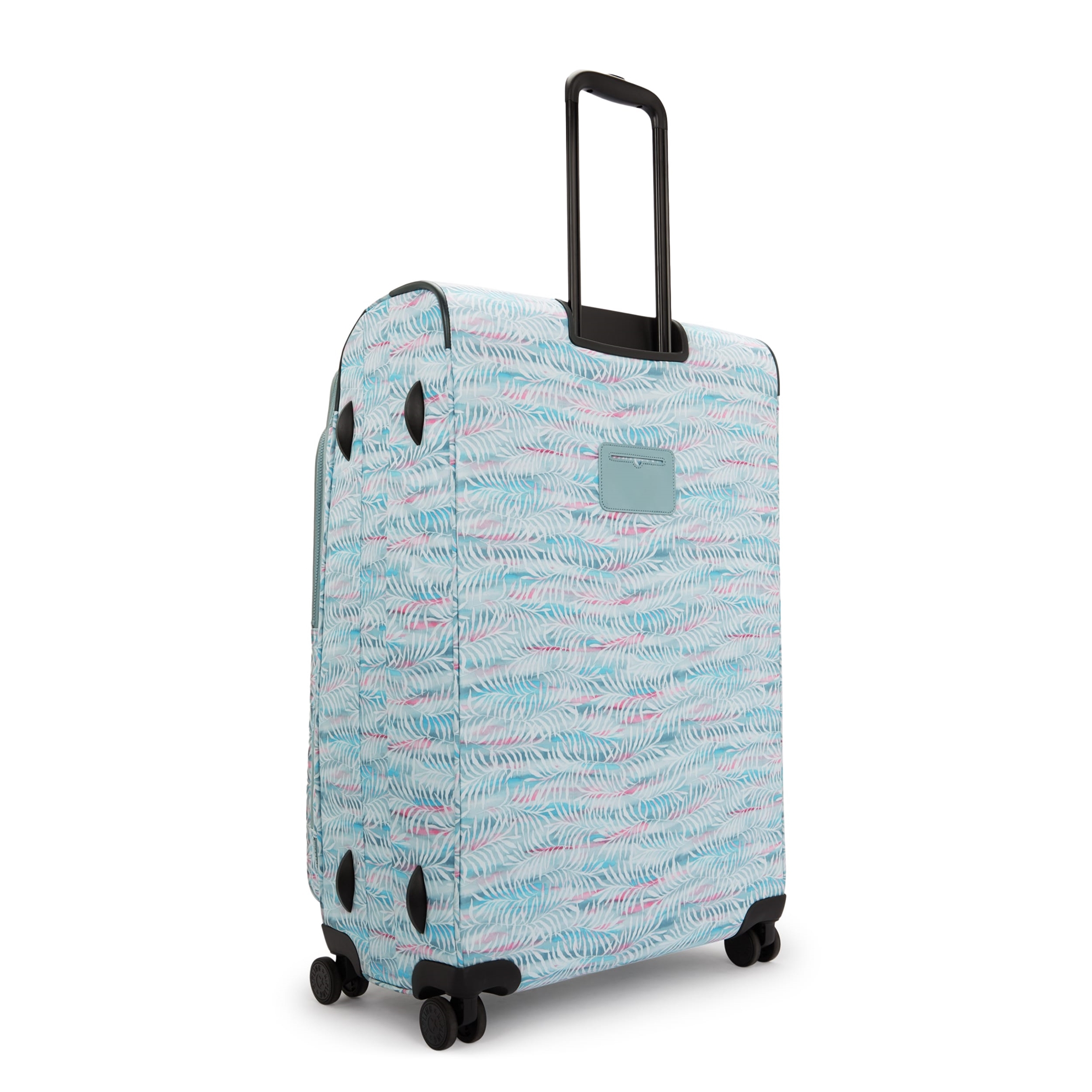 resm New Youri Spin L