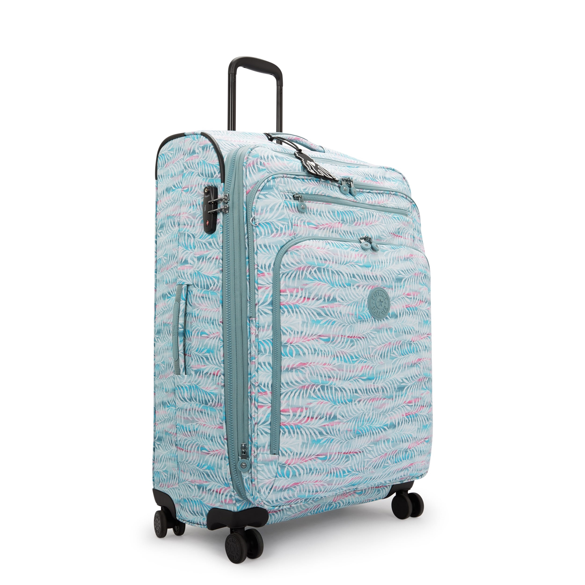 resm New Youri Spin L