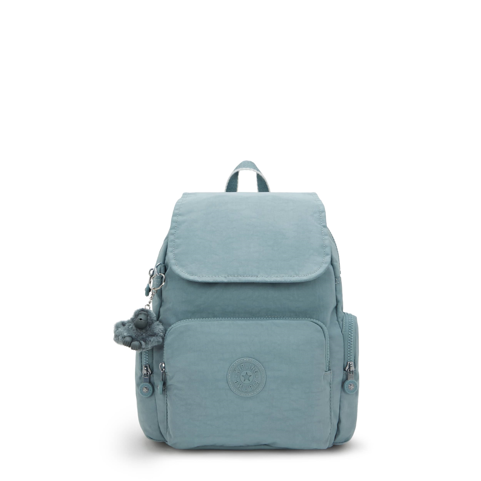 resm City Zip S