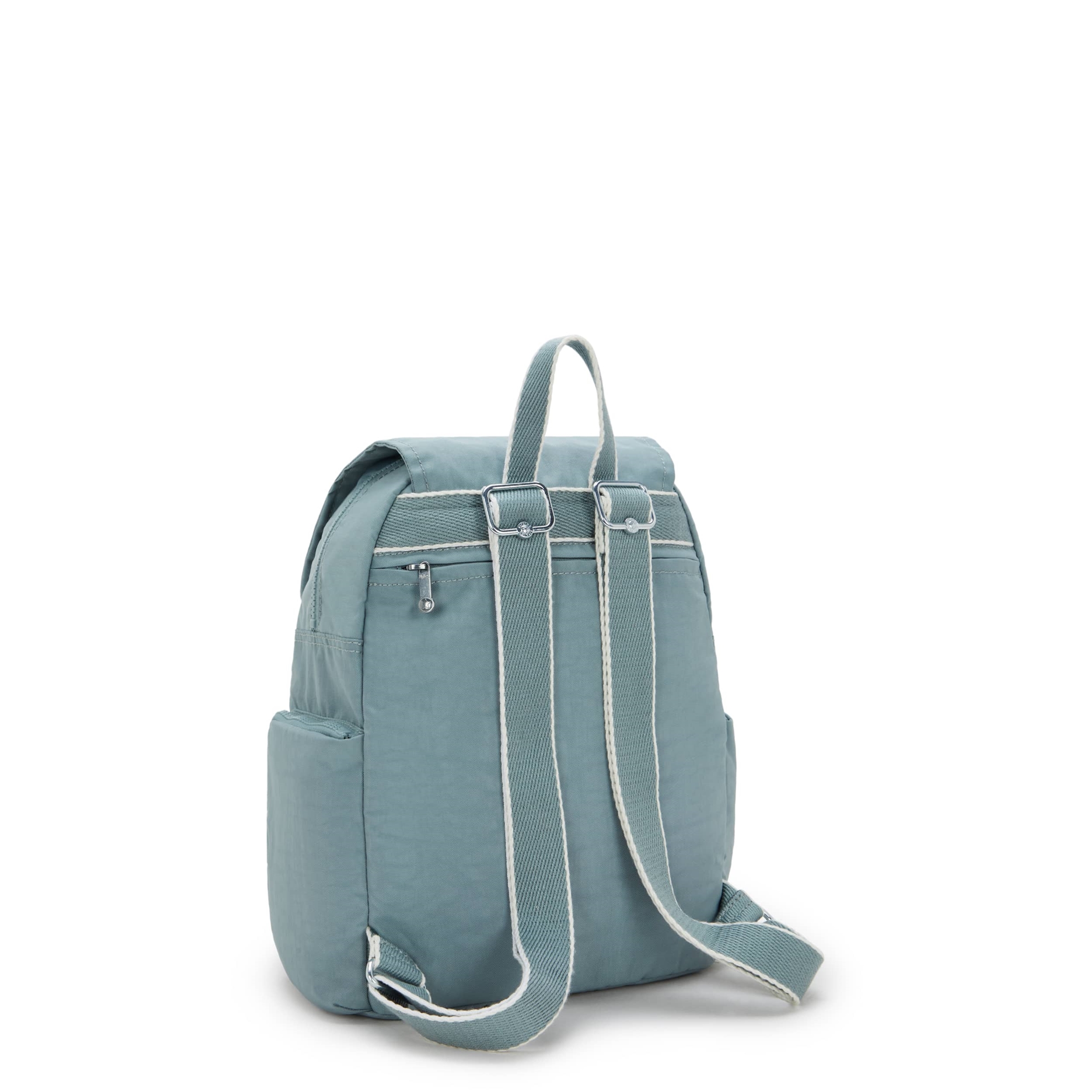 resm City Zip S