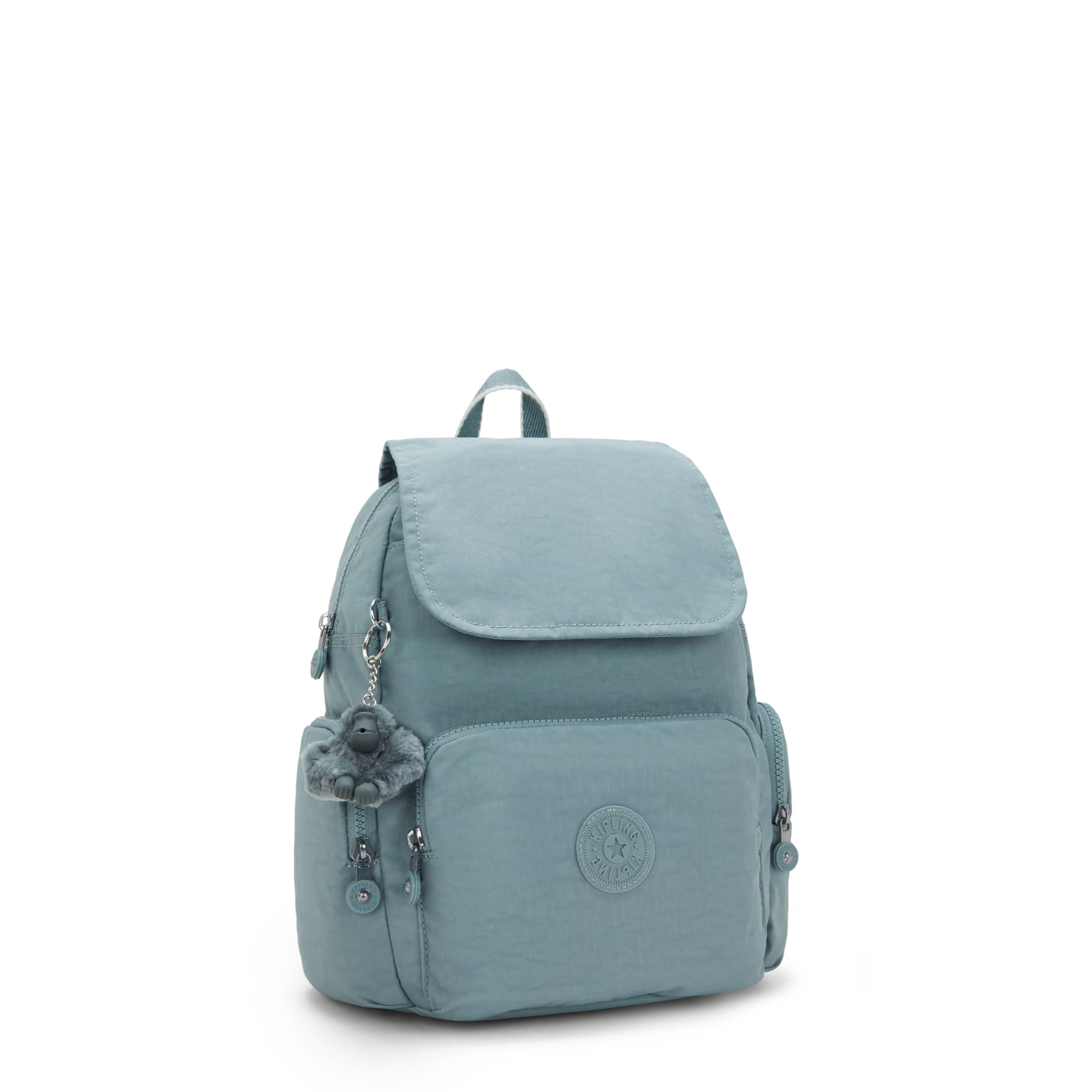 resm City Zip S