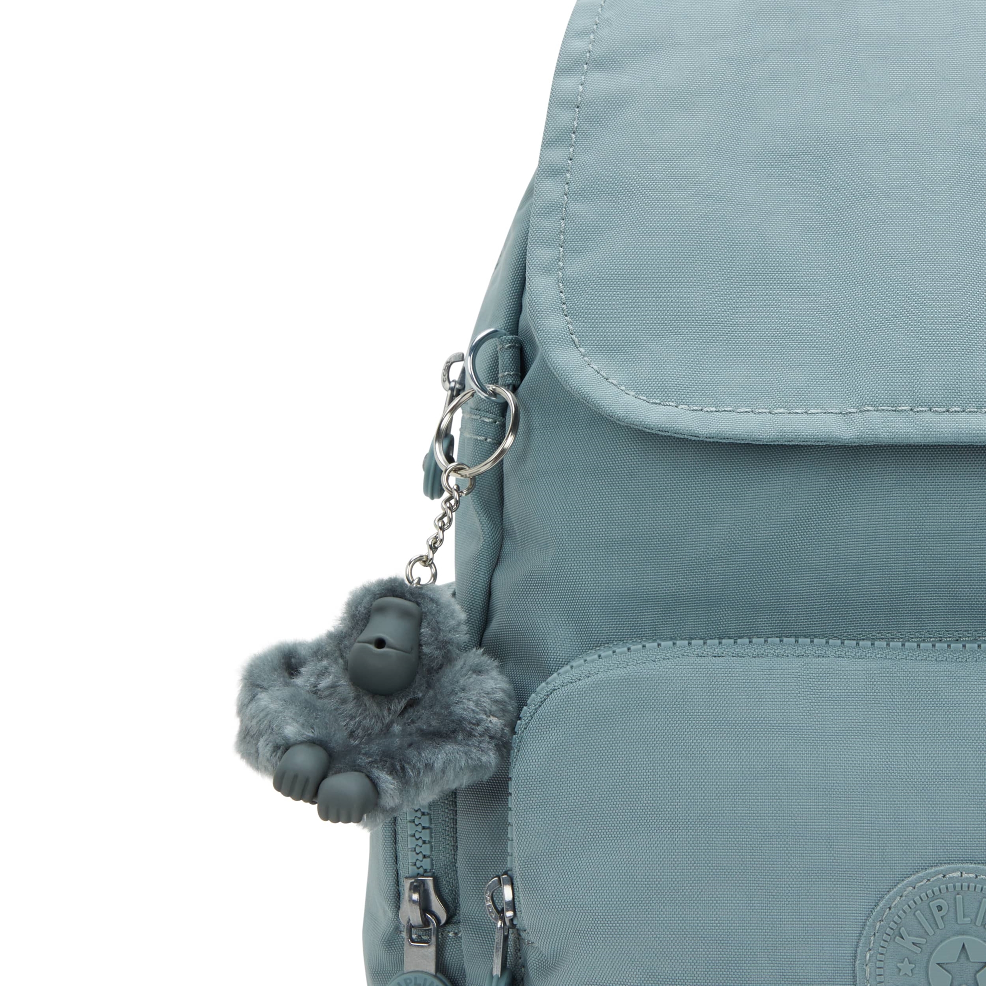 resm City Zip S