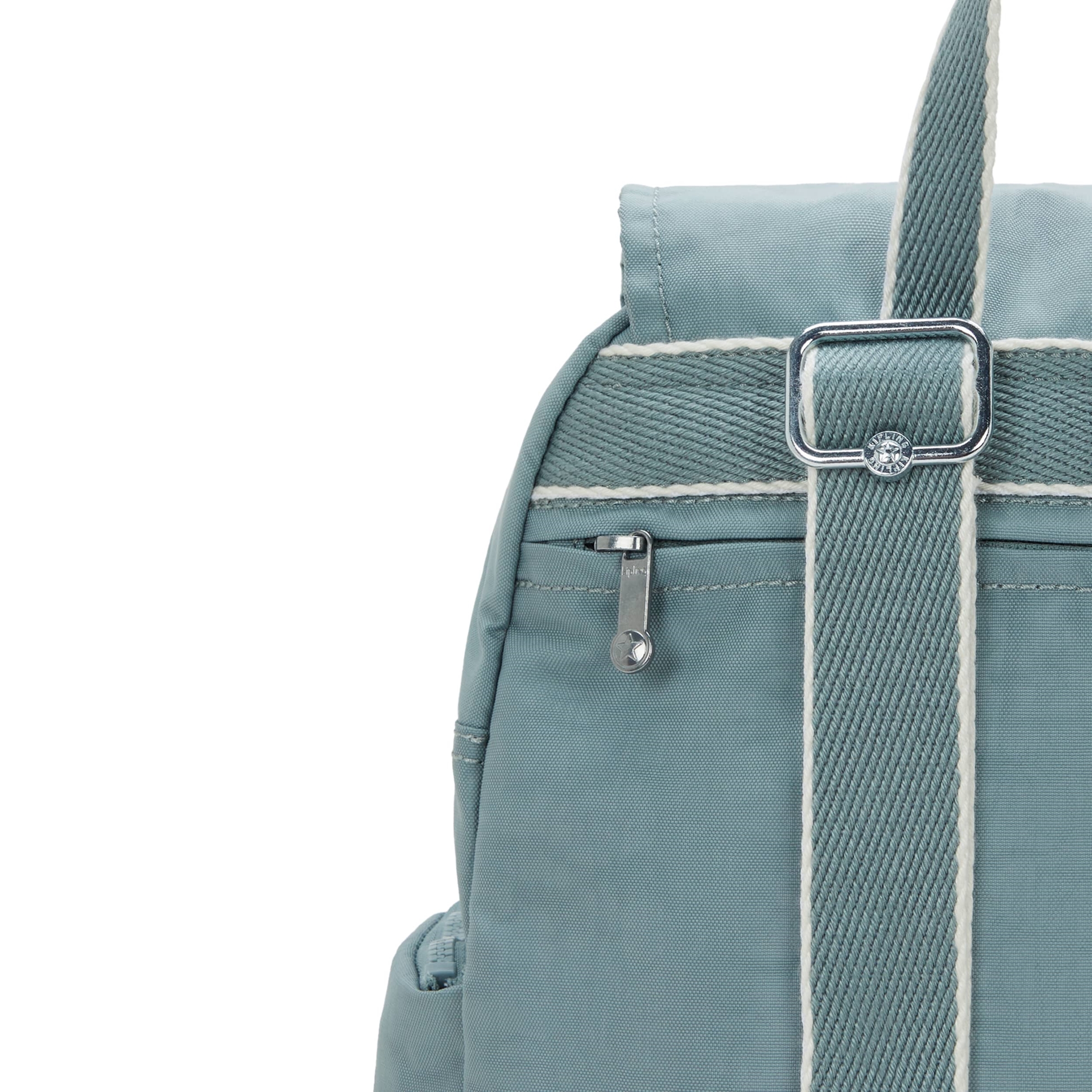 resm City Zip S