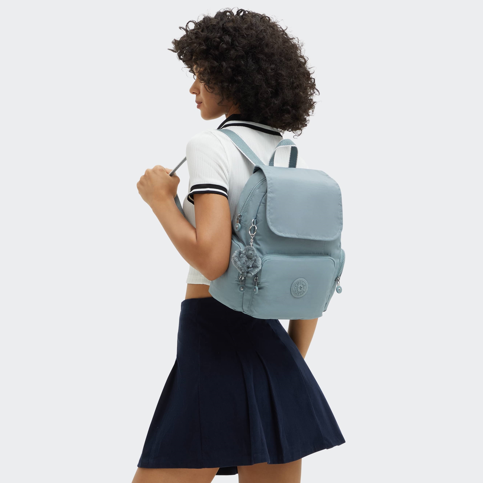 resm City Zip S