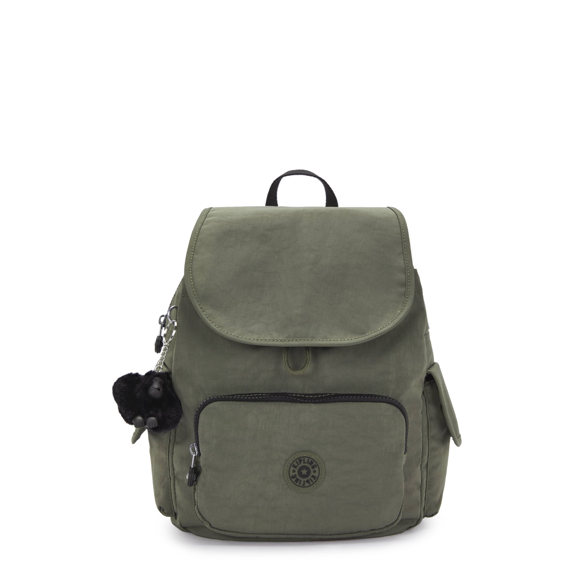 Resim City Pack S