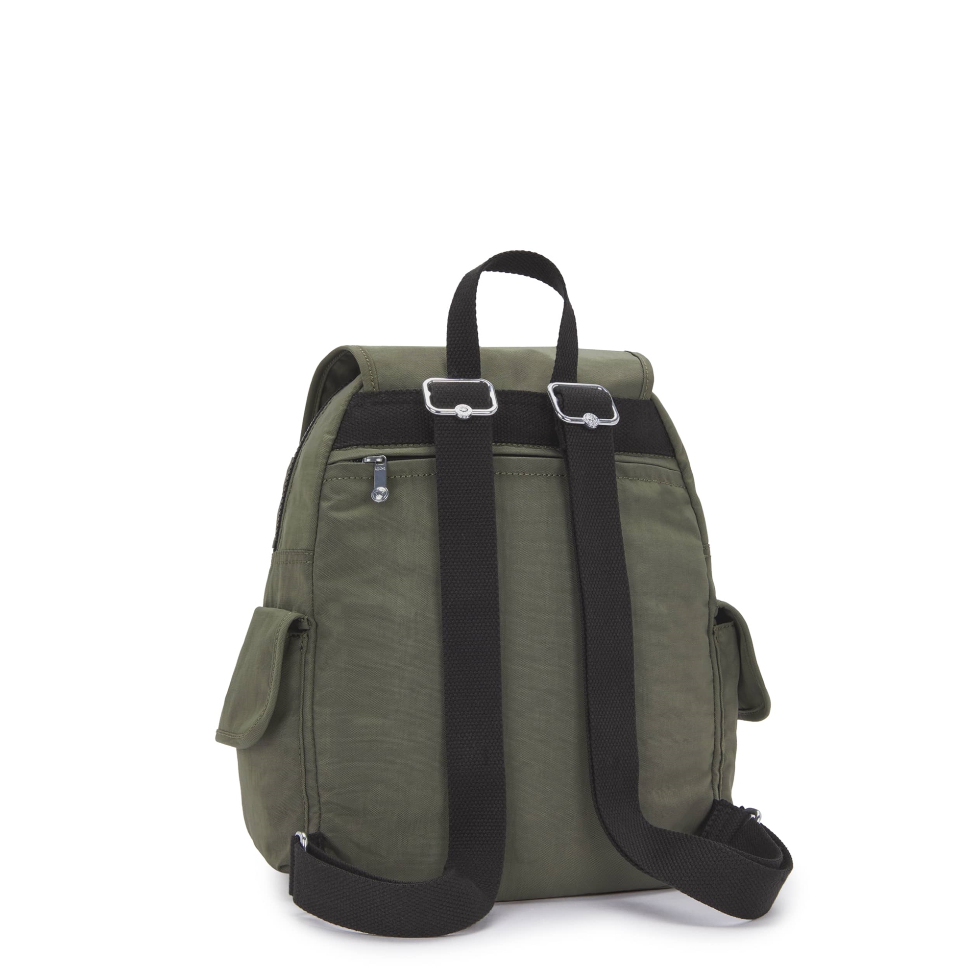 resm City Pack S