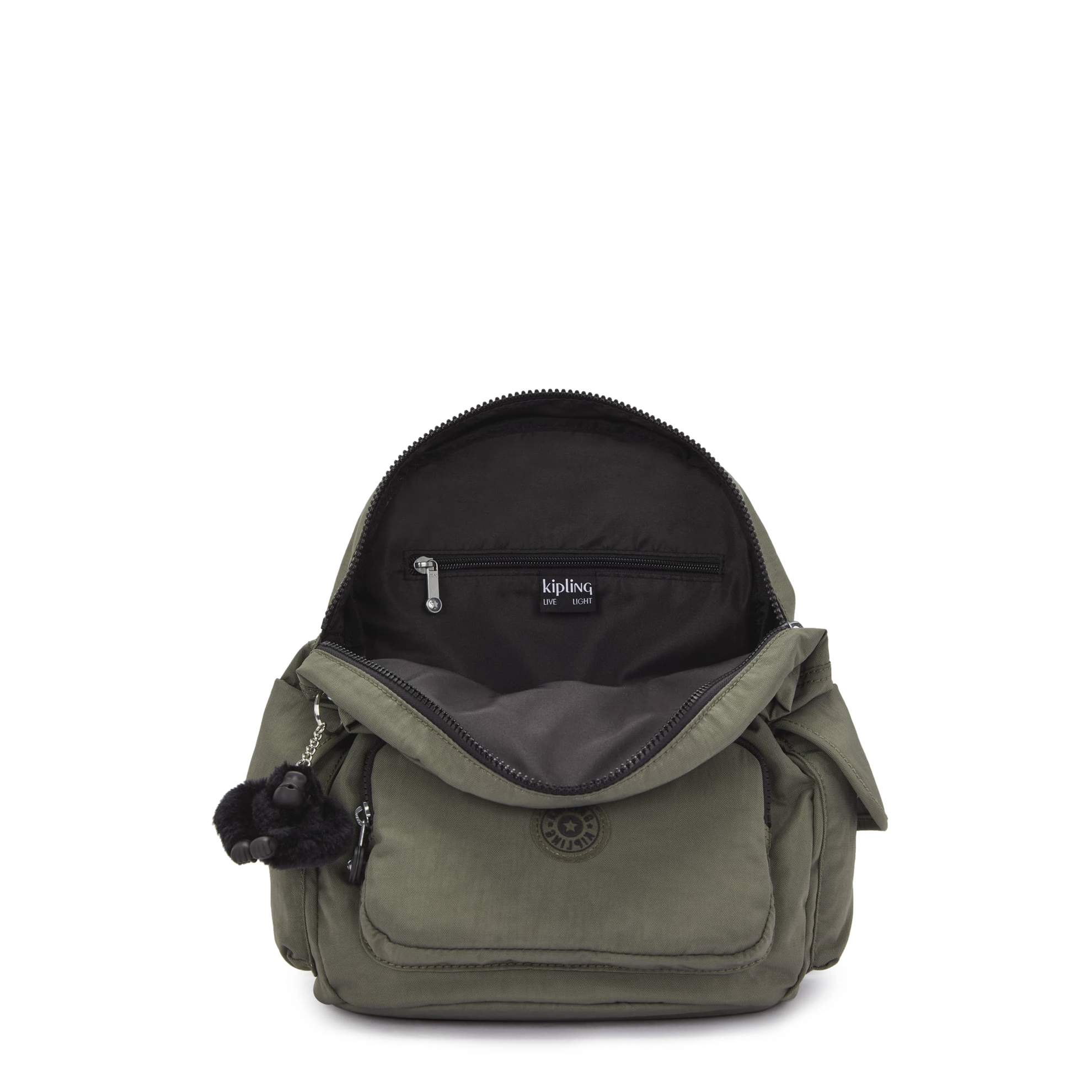 resm City Pack S