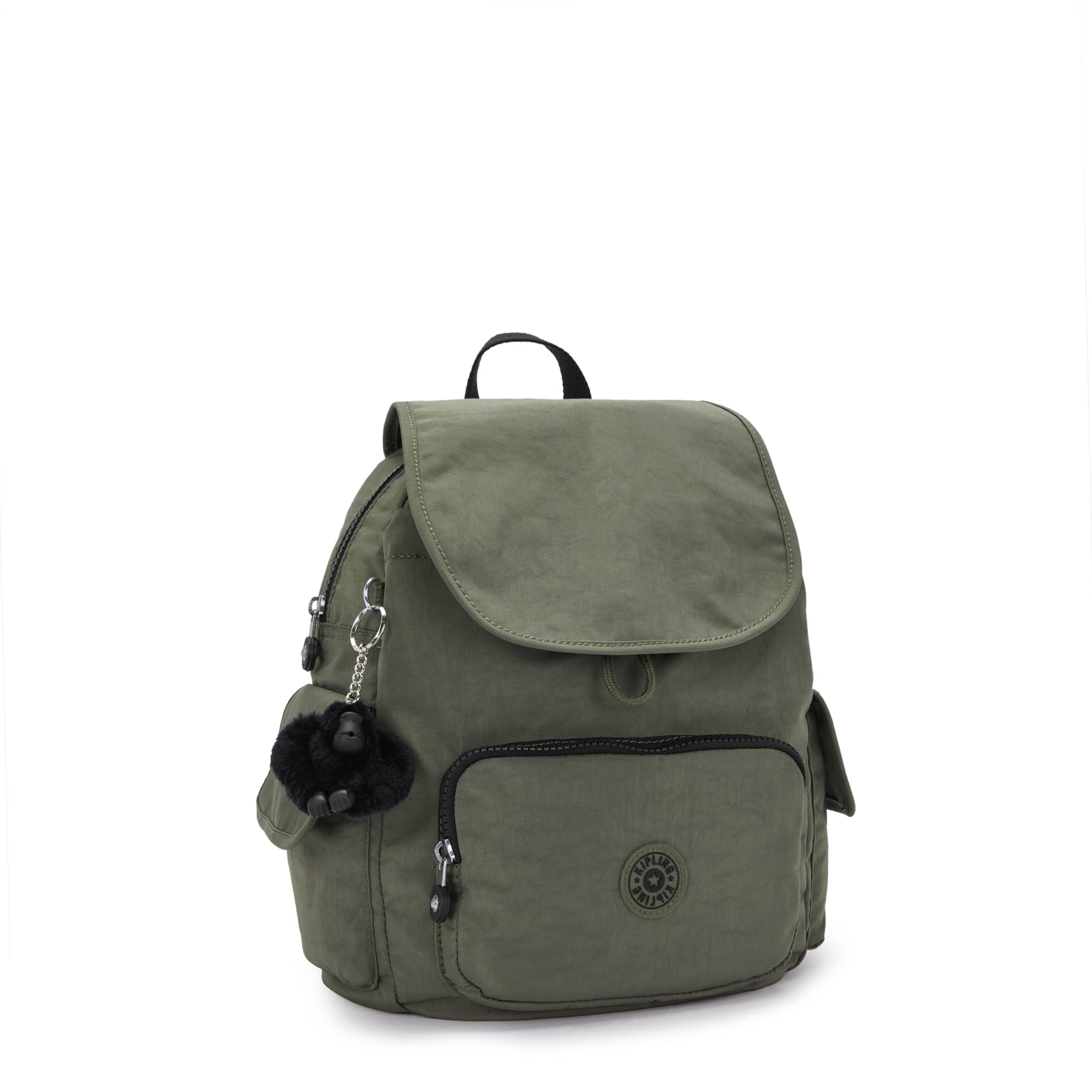 resm City Pack S