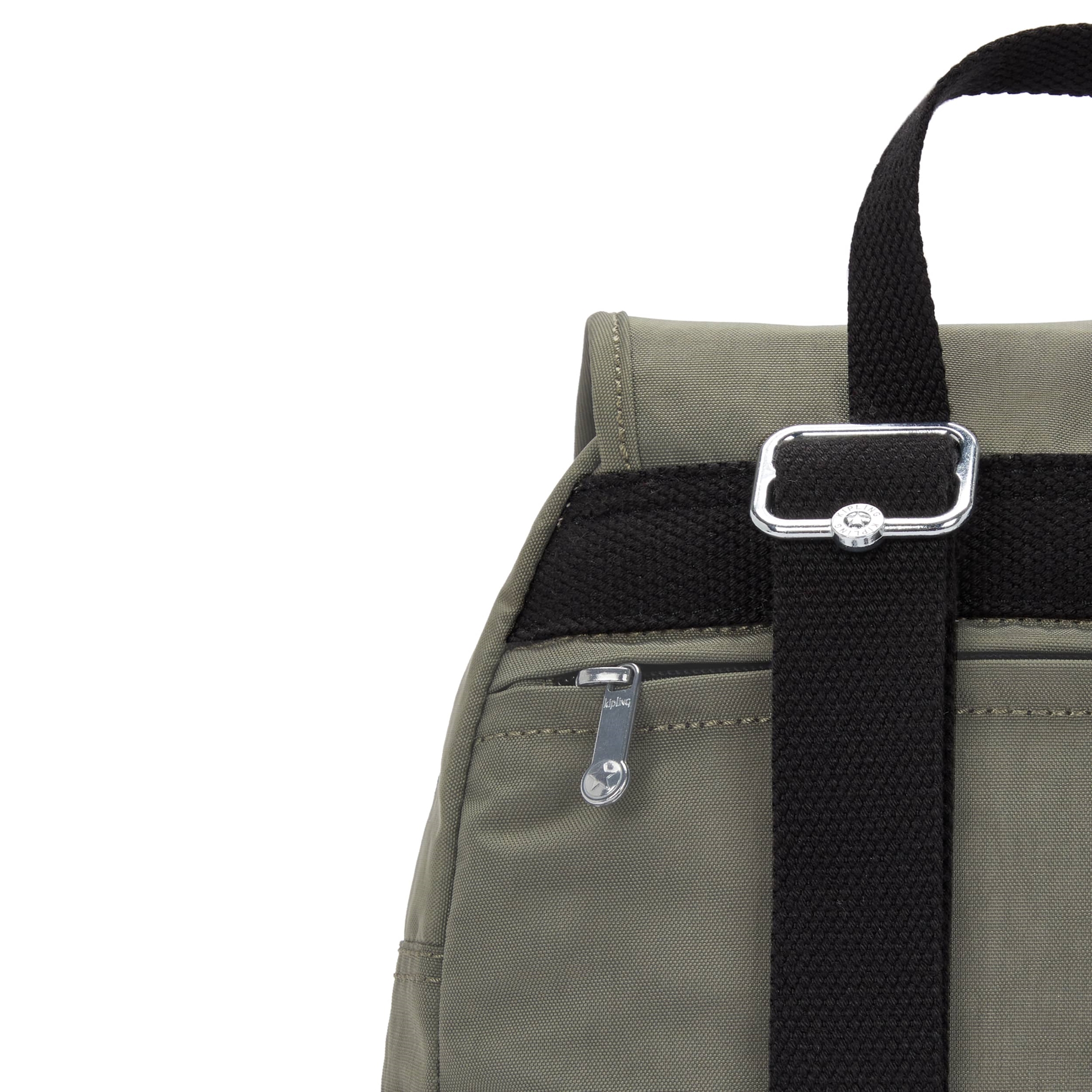 resm City Pack S