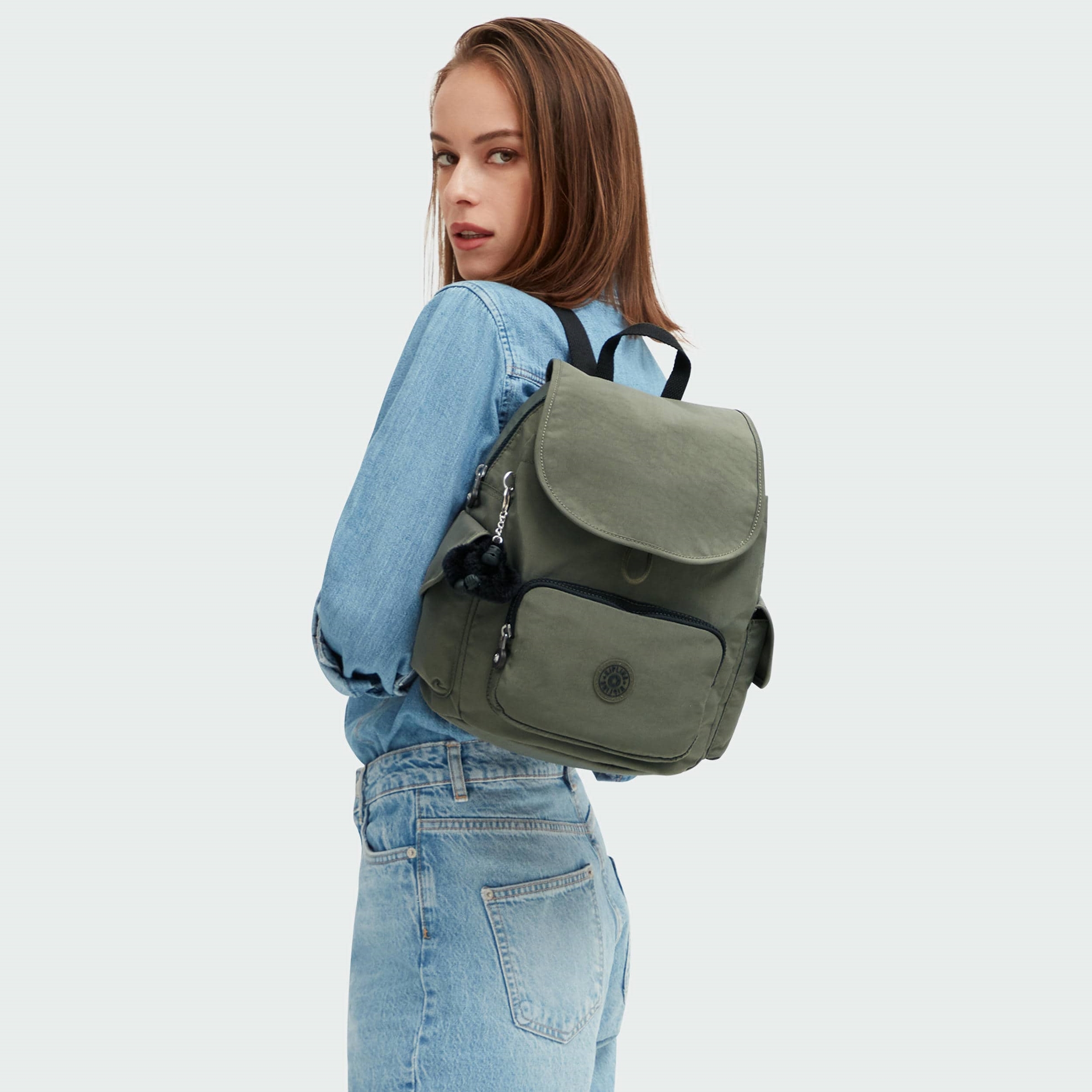 resm City Pack S