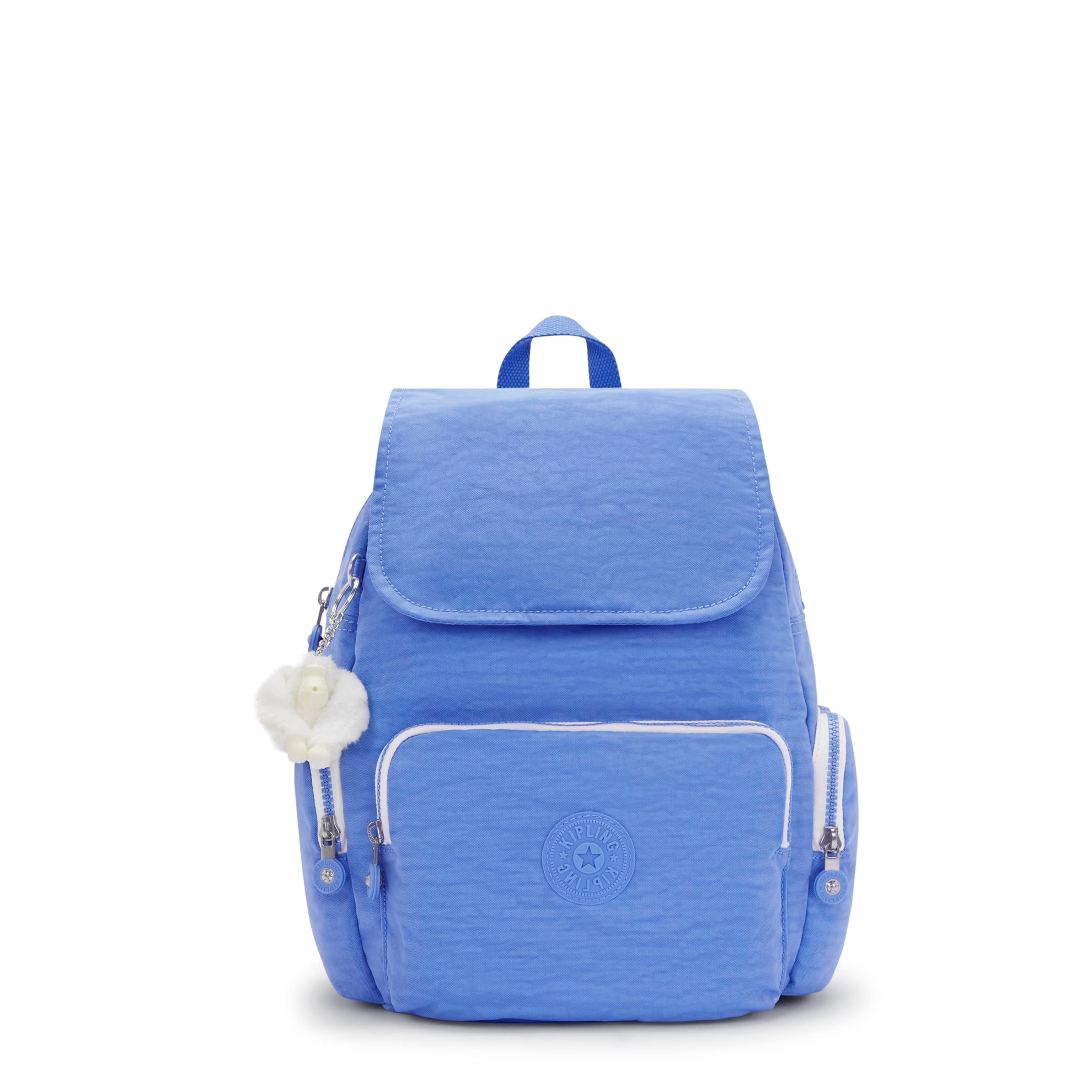 Resim City Zip S
