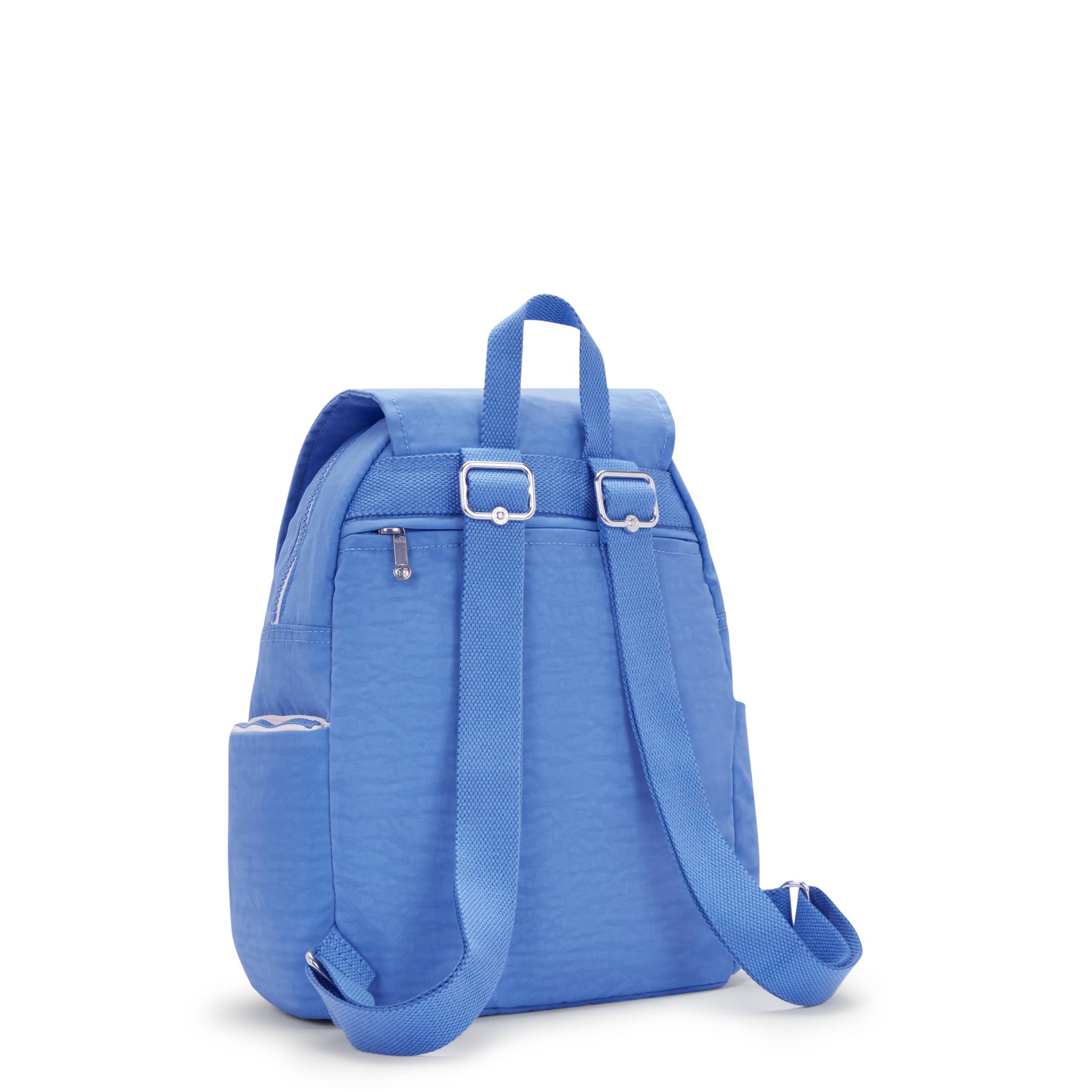 resm City Zip S