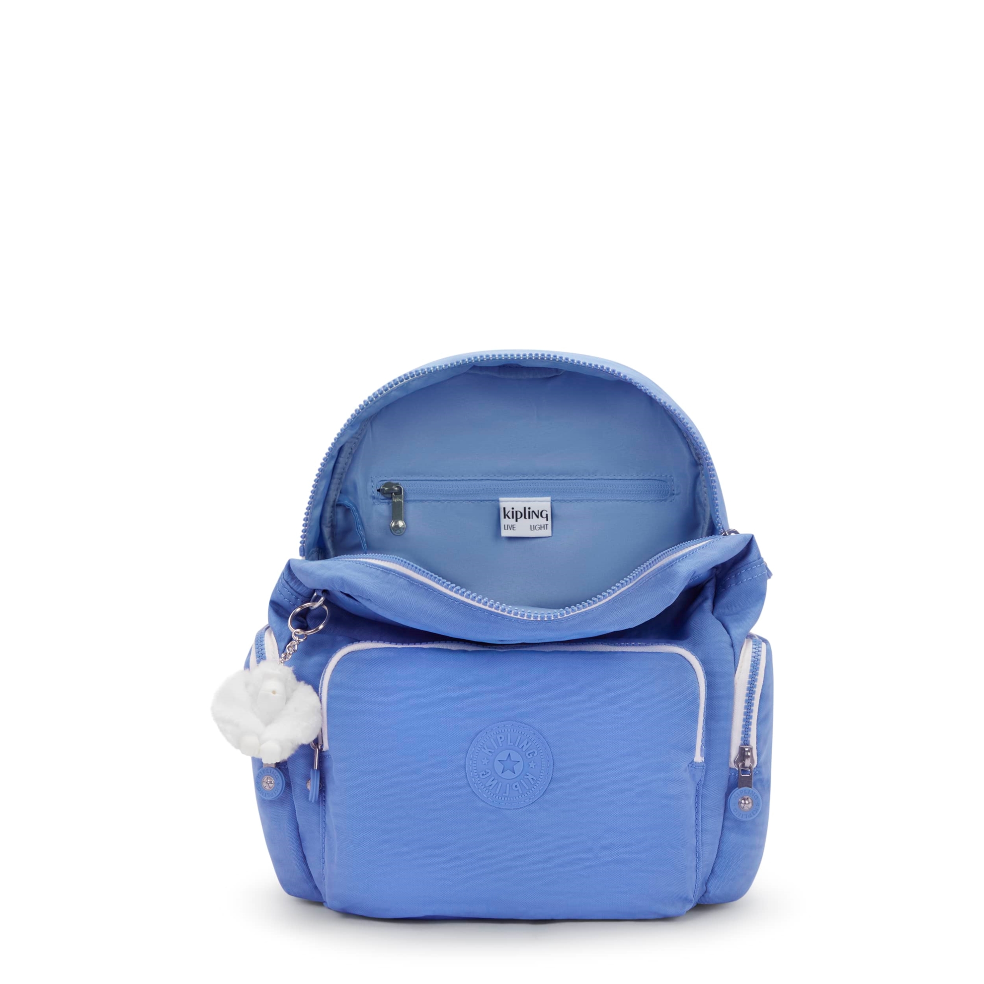 resm City Zip S