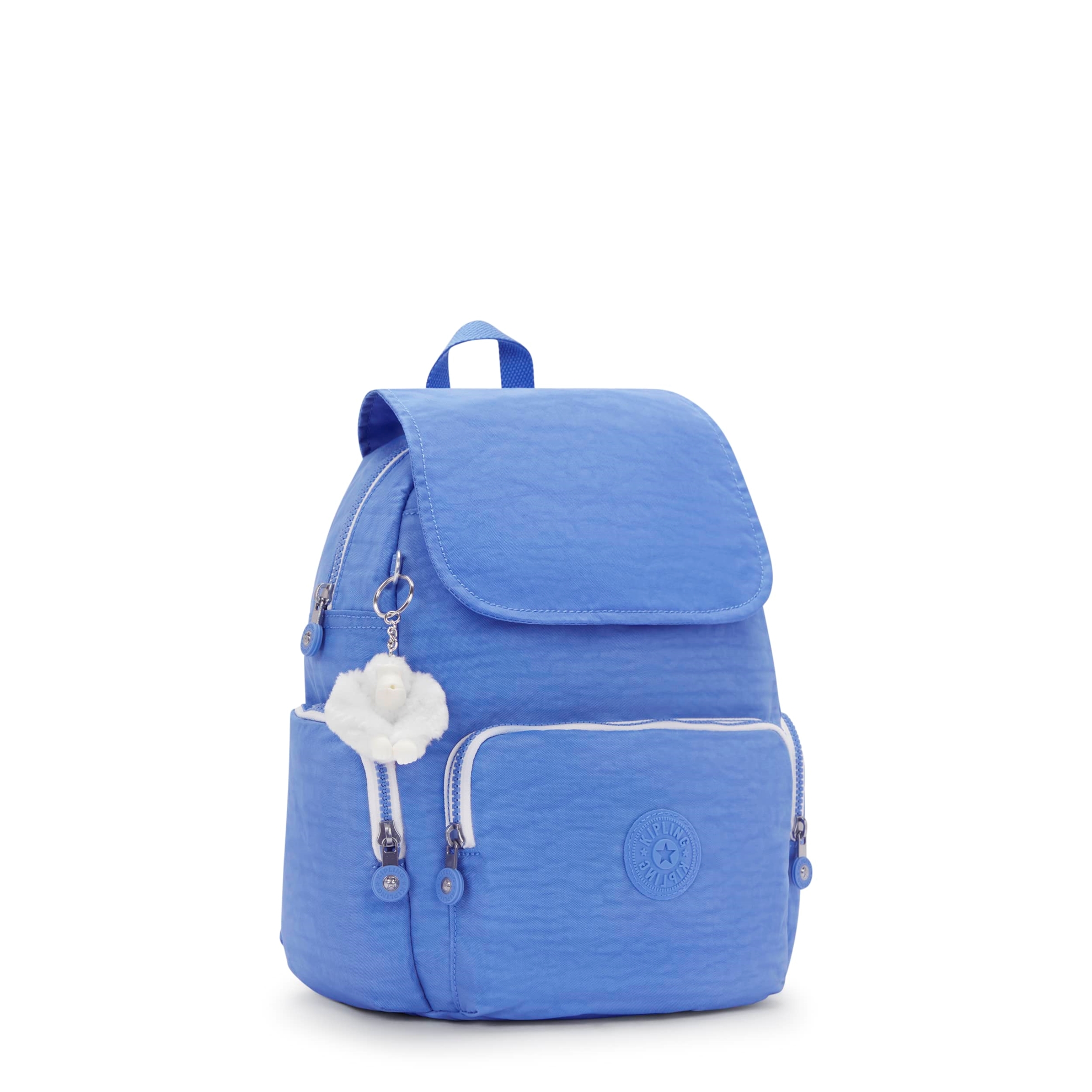 resm City Zip S