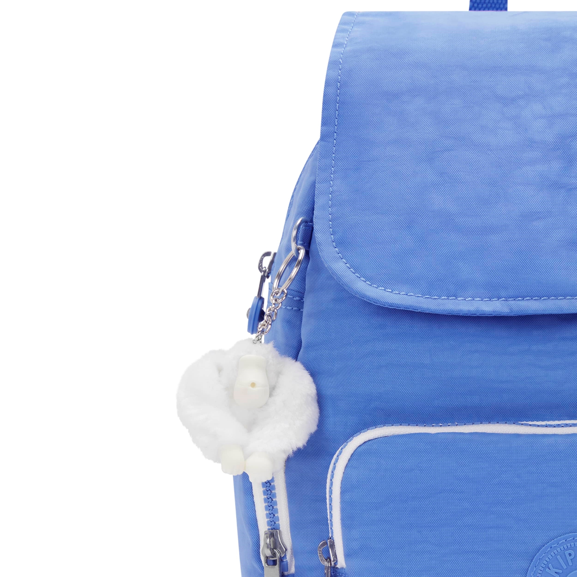 resm City Zip S