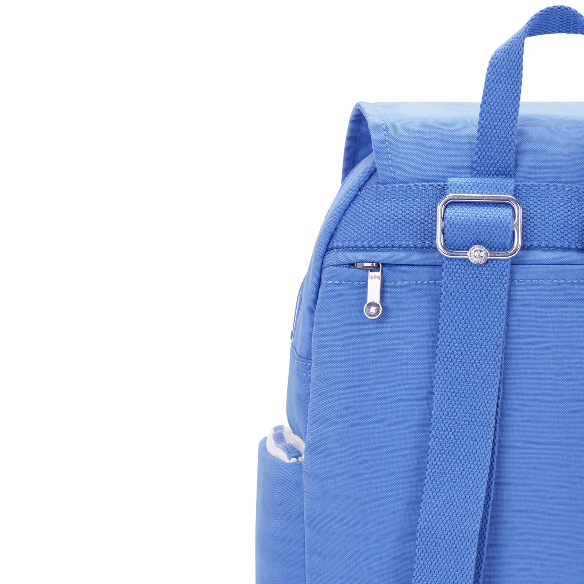 resm City Zip S