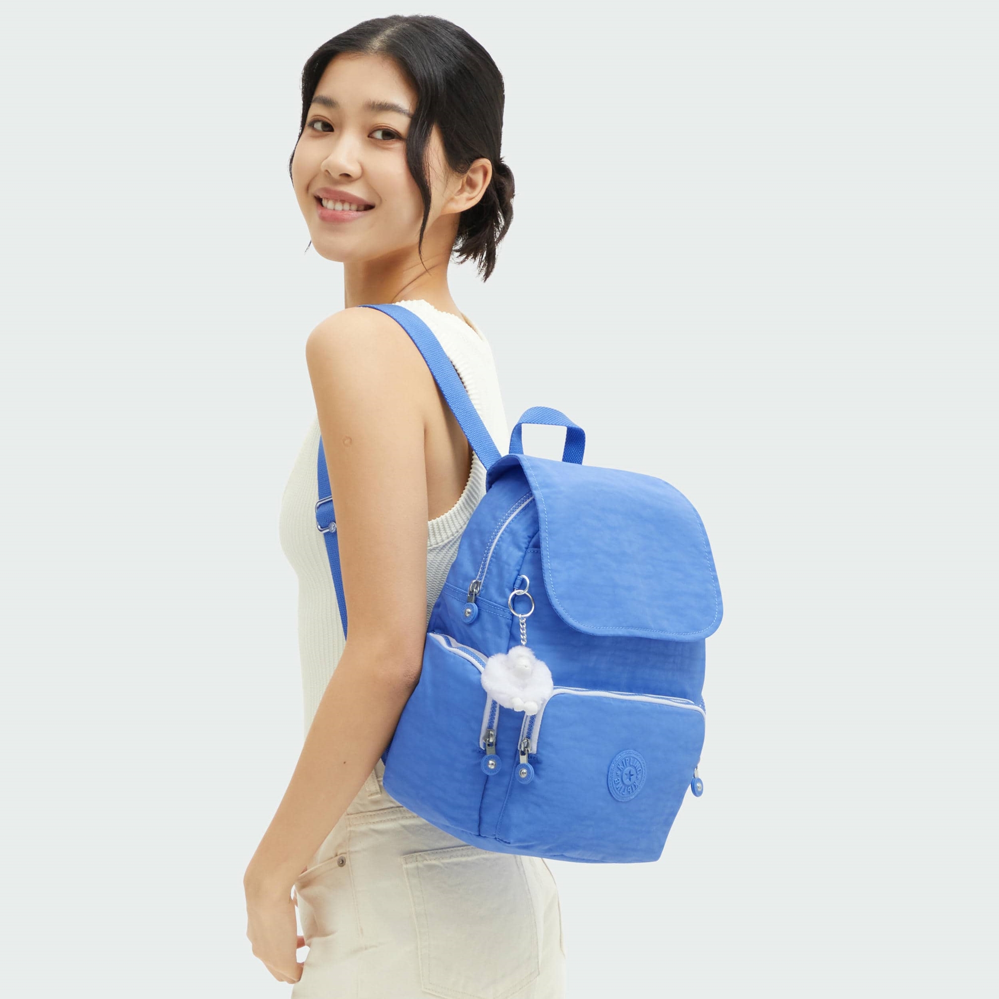resm City Zip S
