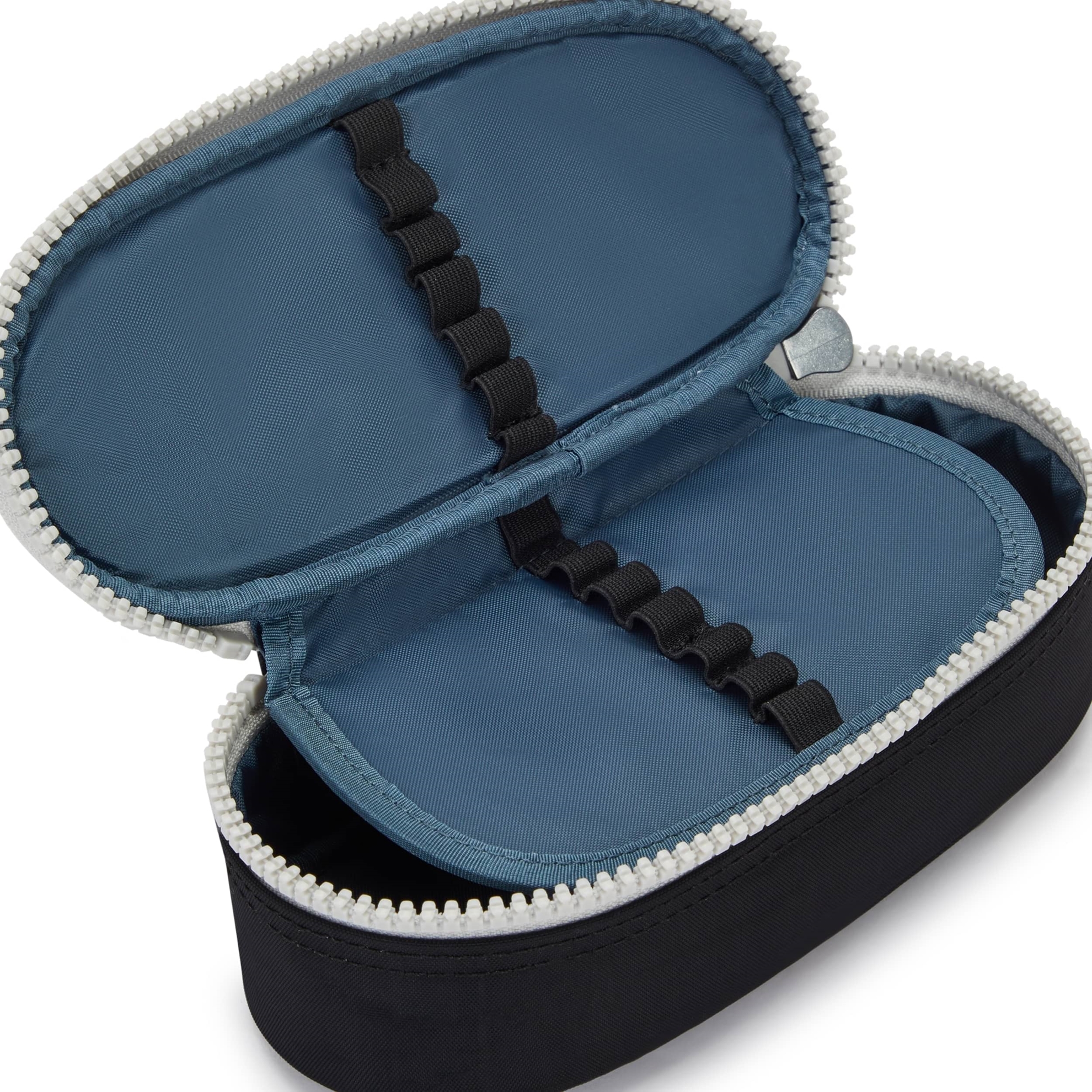 resm Duobox