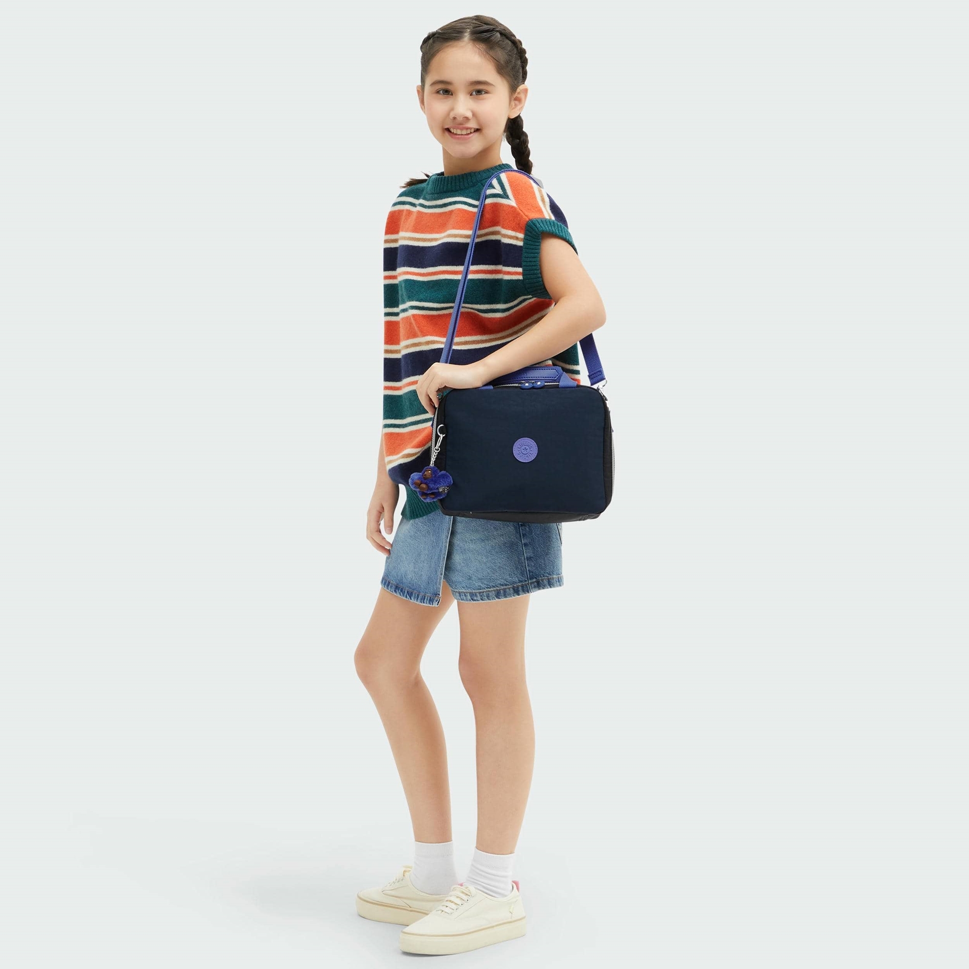 resm Miyo