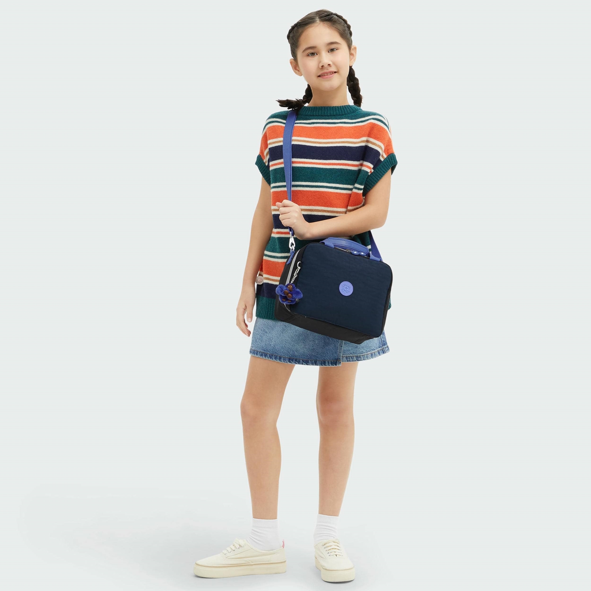 resm Miyo
