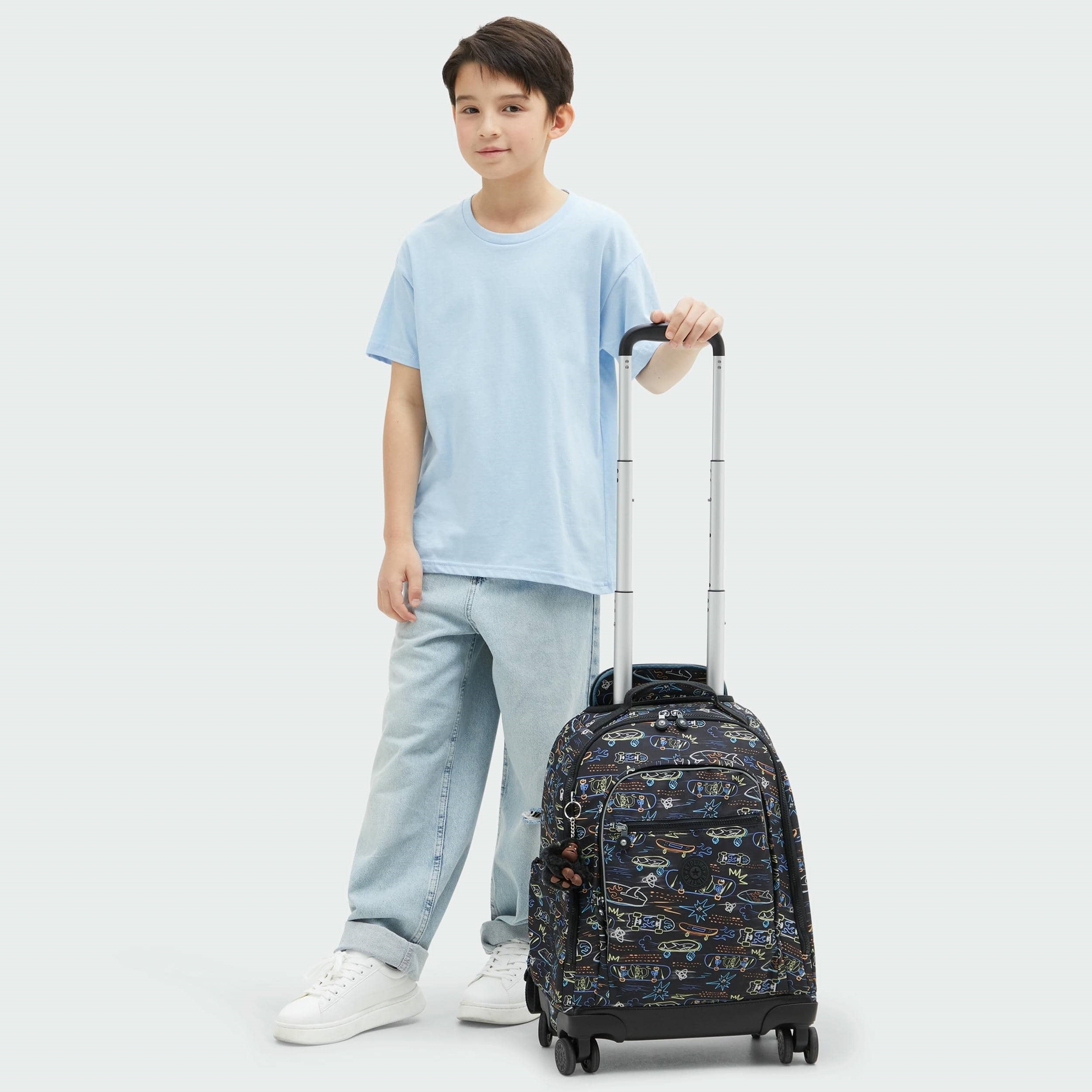 resm New Zea