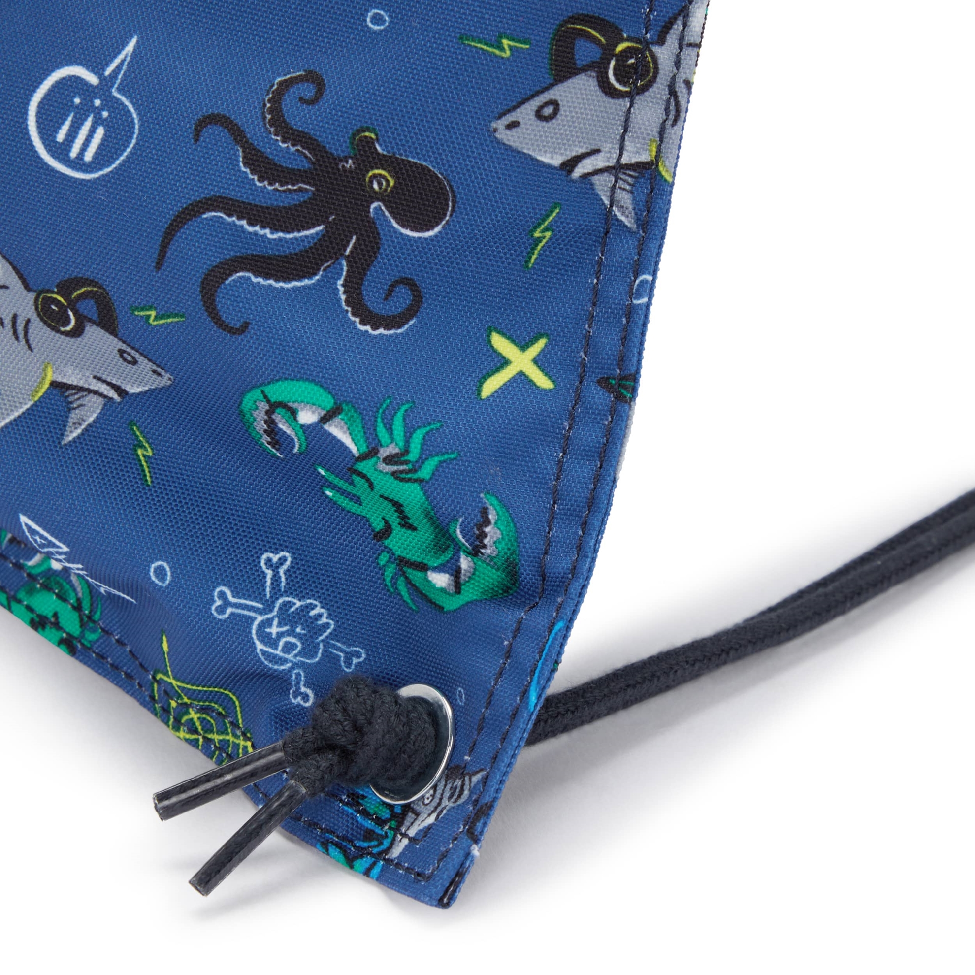resm Supertaboo