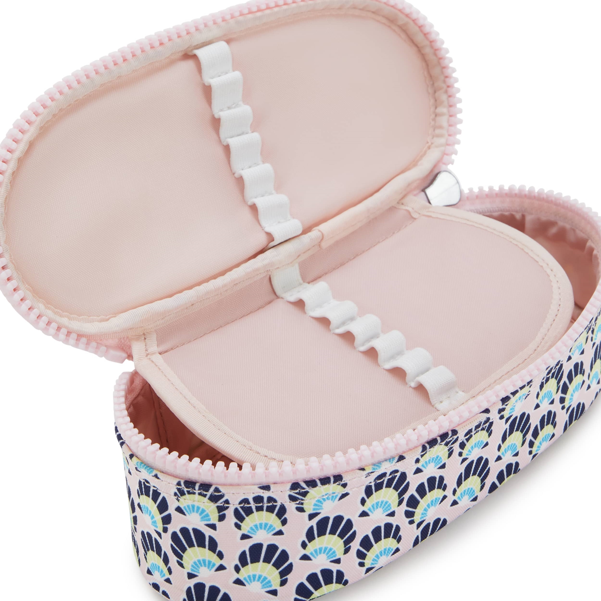 resm Duobox