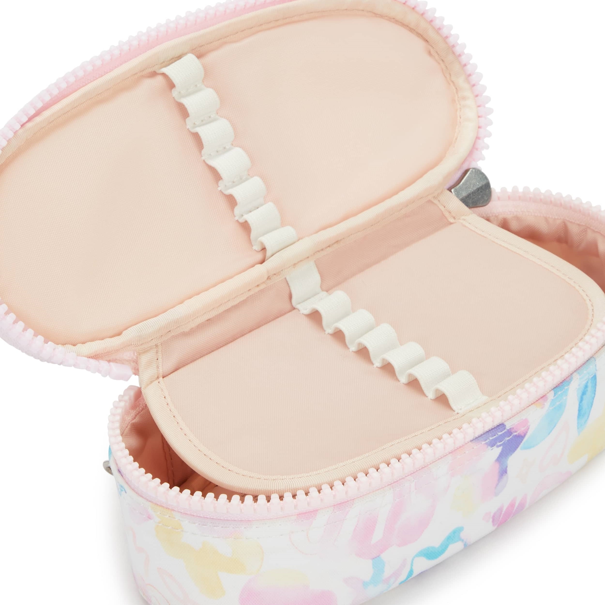 resm Duobox