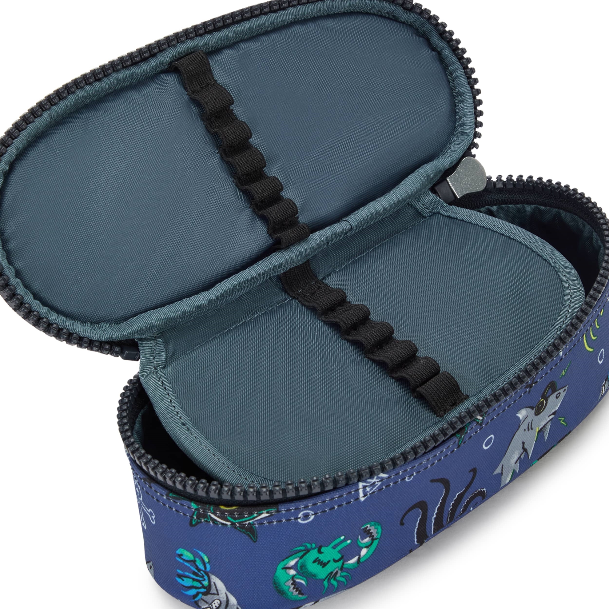 resm Duobox