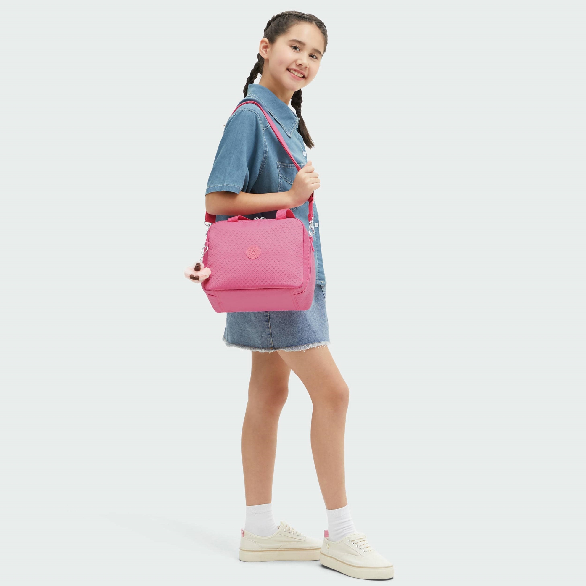 resm Miyo