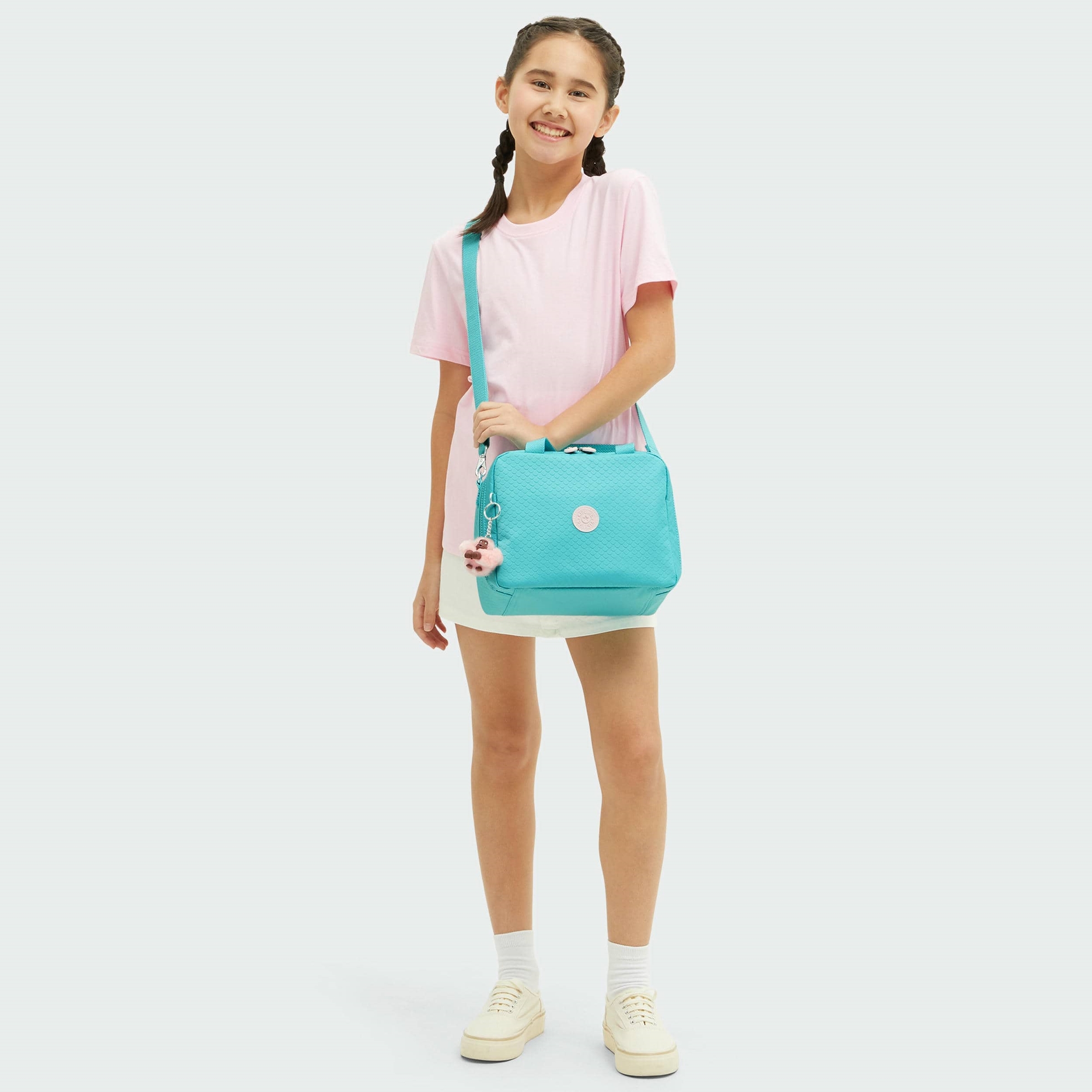 resm Miyo