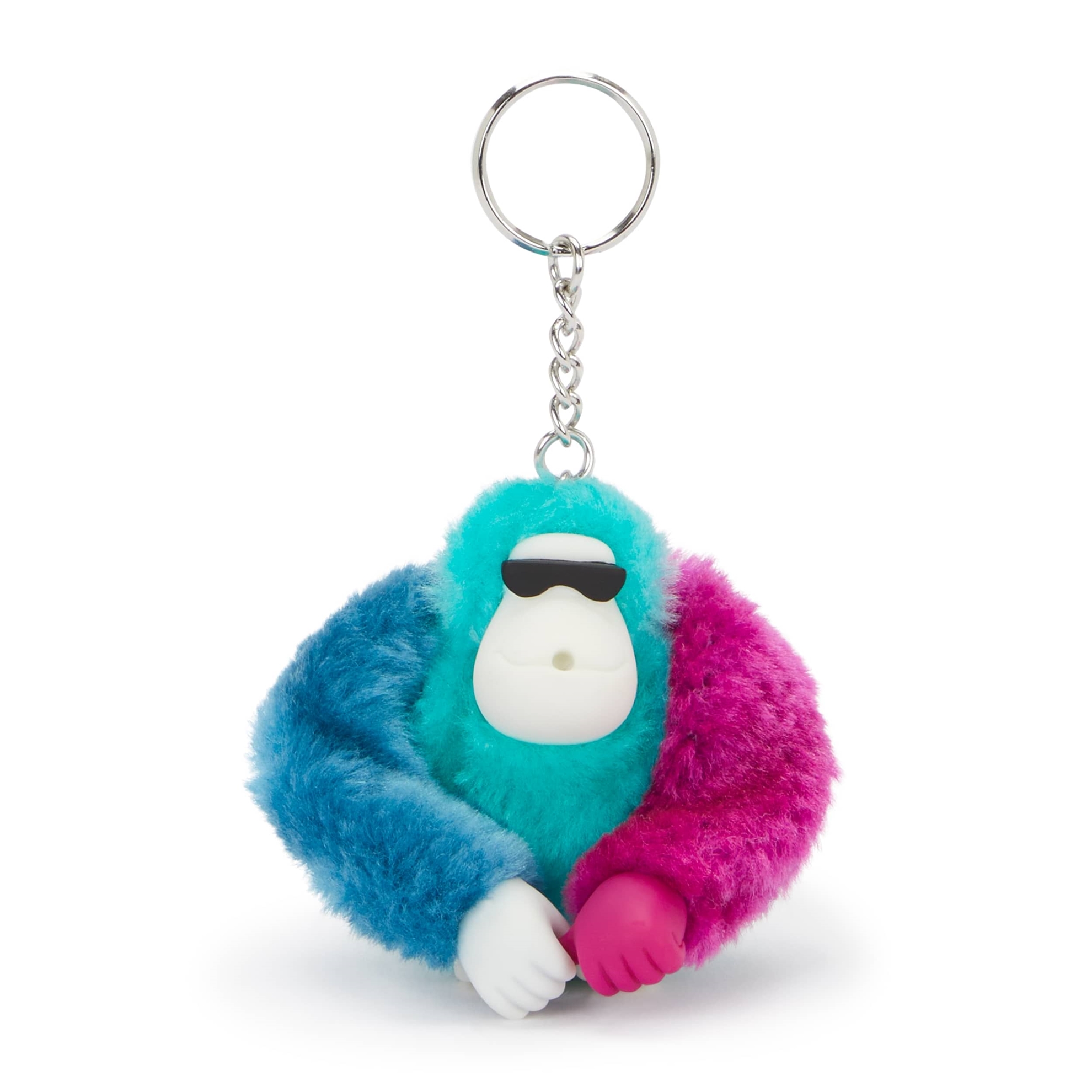 Resim Dance Monkey