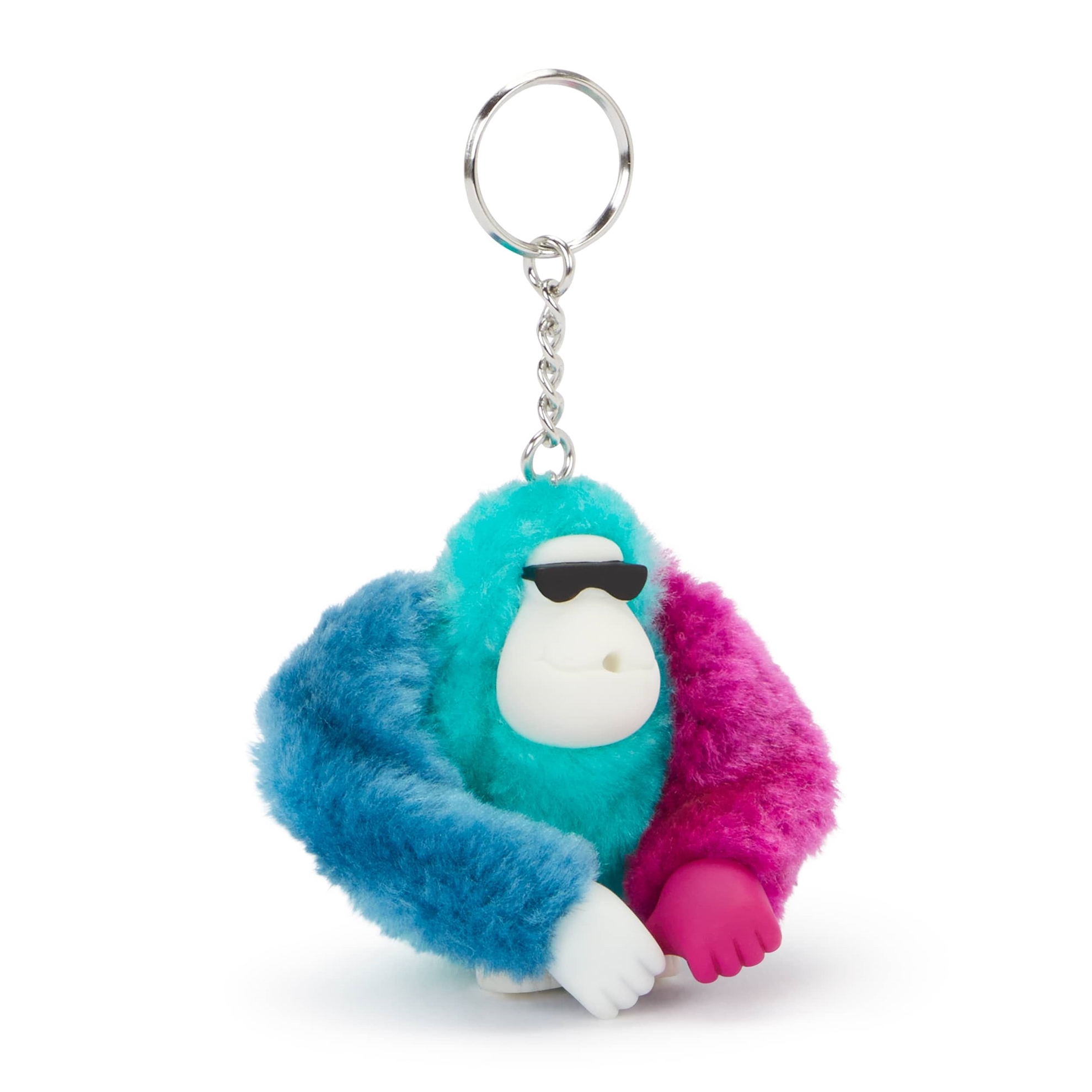 resm Dance Monkey