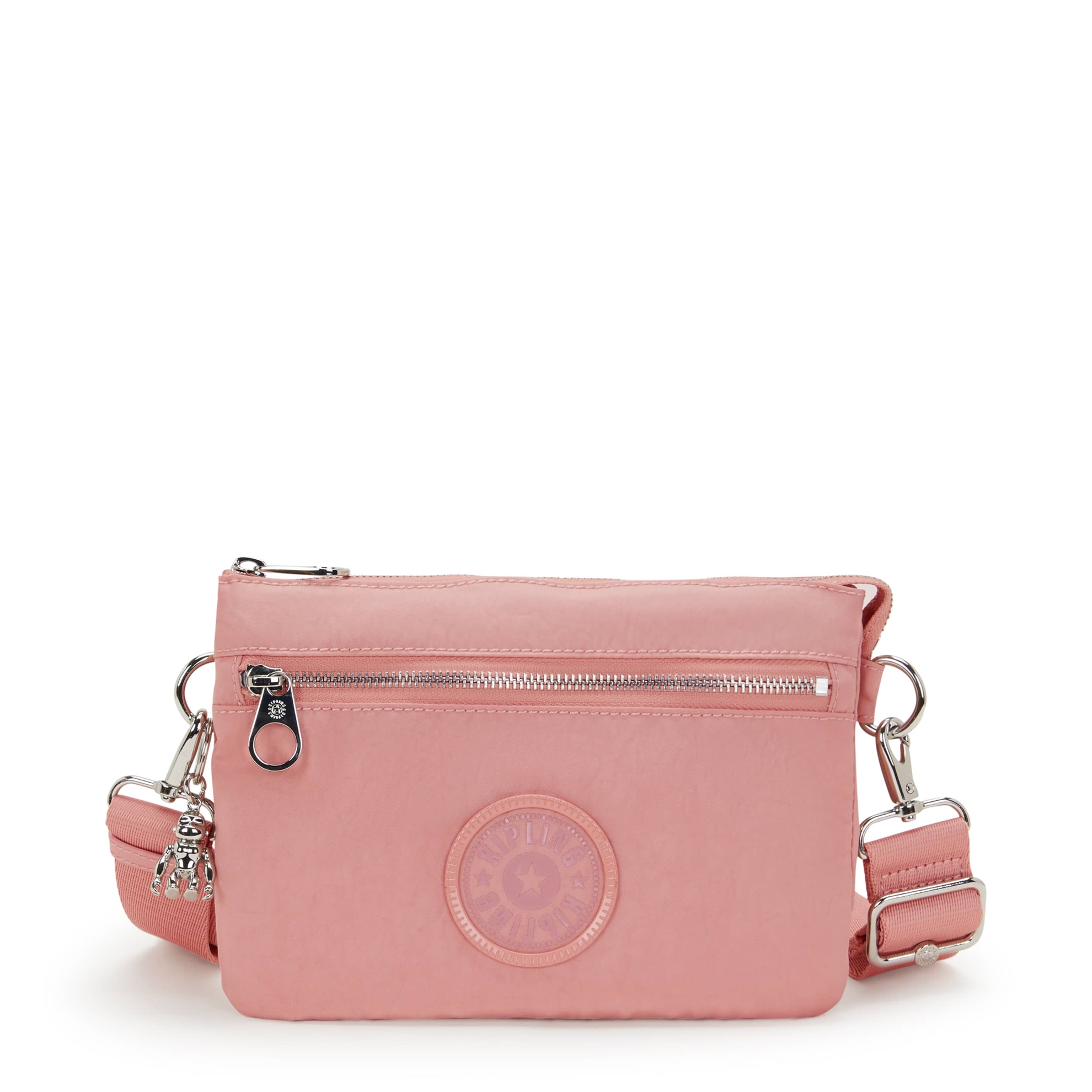 resm Riri Zip