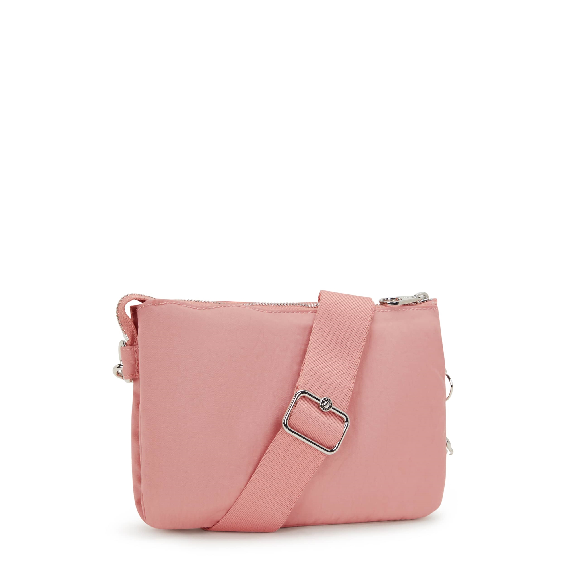 resm Riri Zip